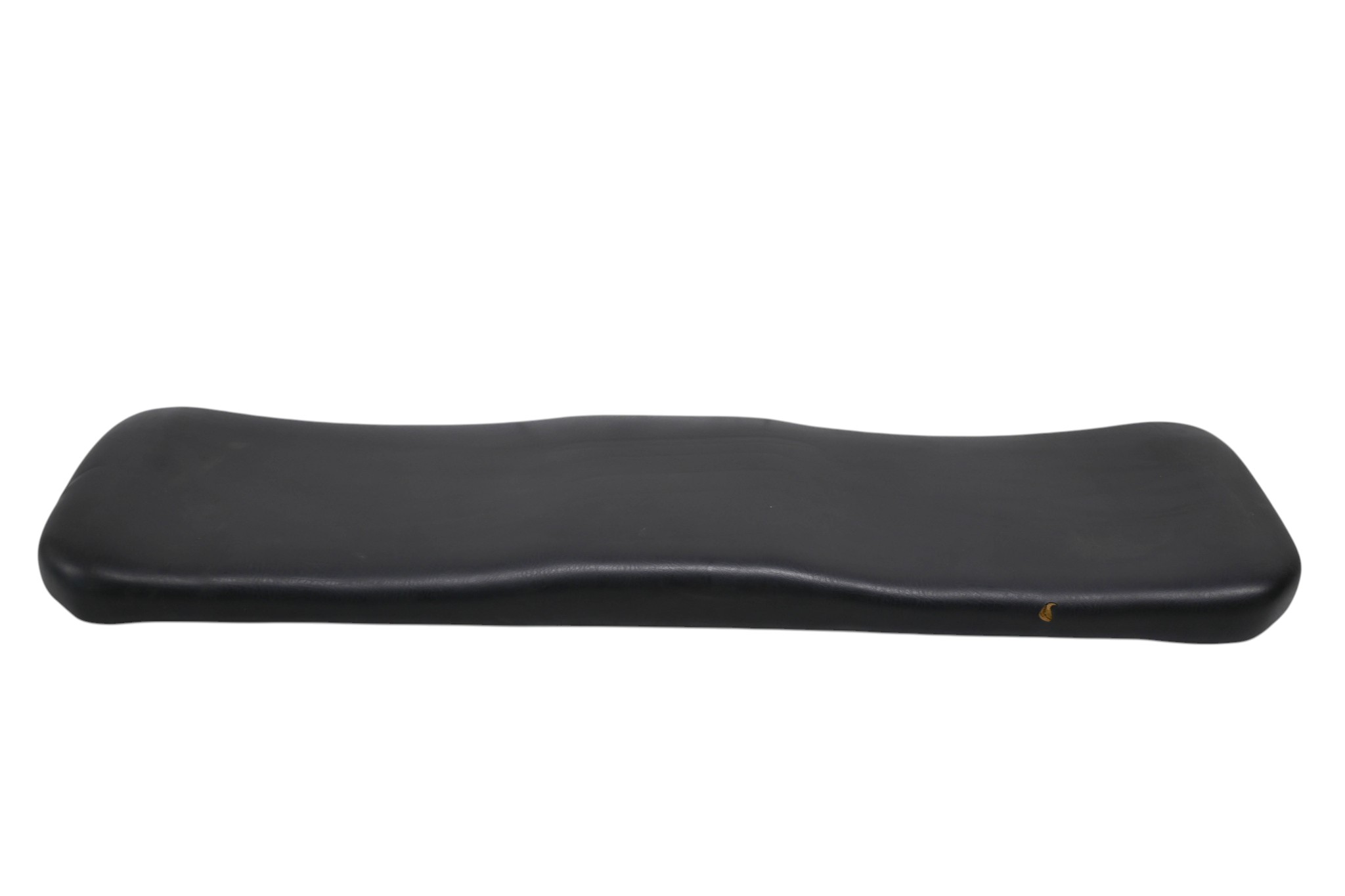 23 Bighorn Explorer 450 VXL-T Right Side Cargo Bed