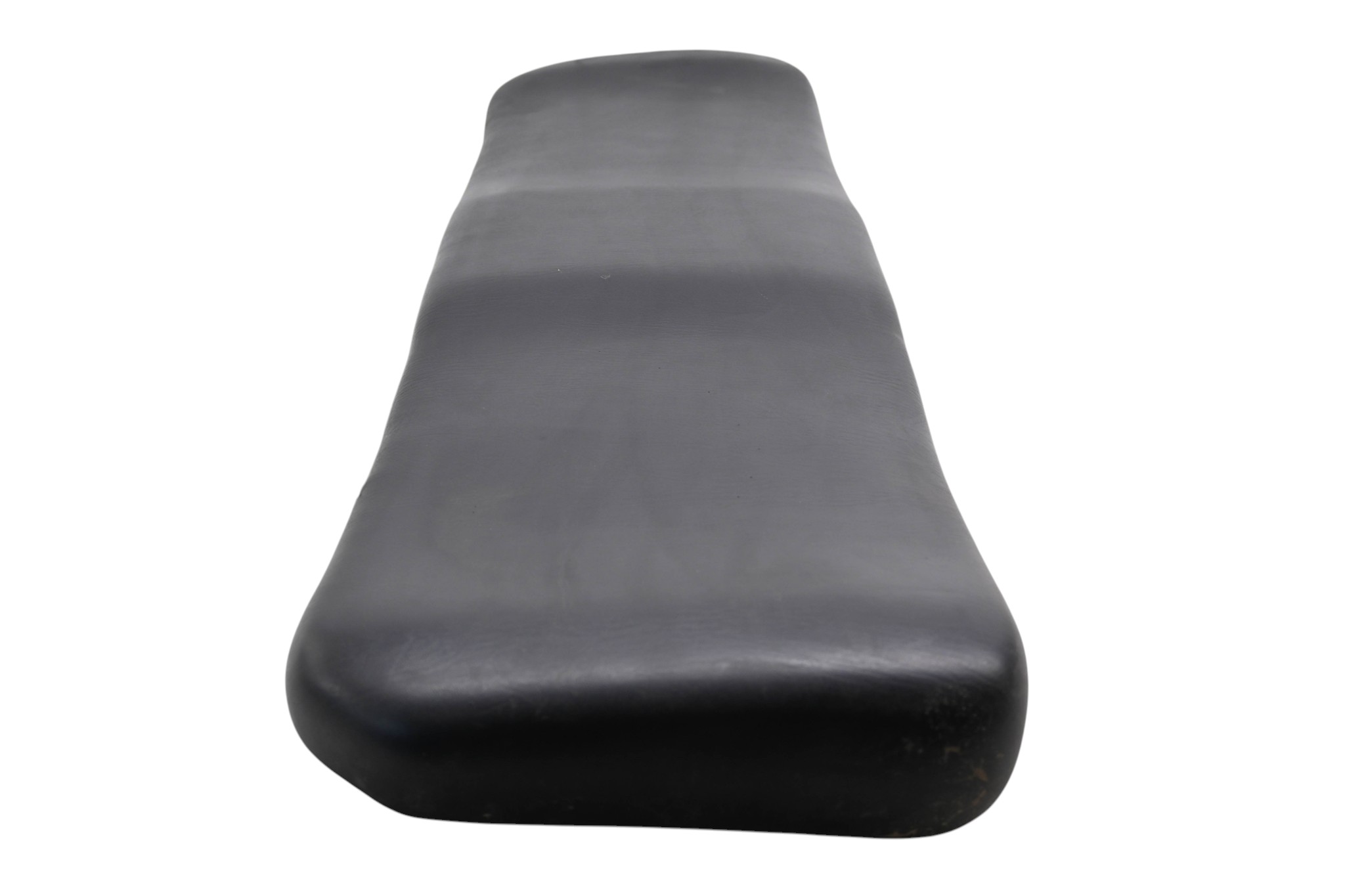 23 Bighorn Explorer 450 VXL-T Seat Backrest