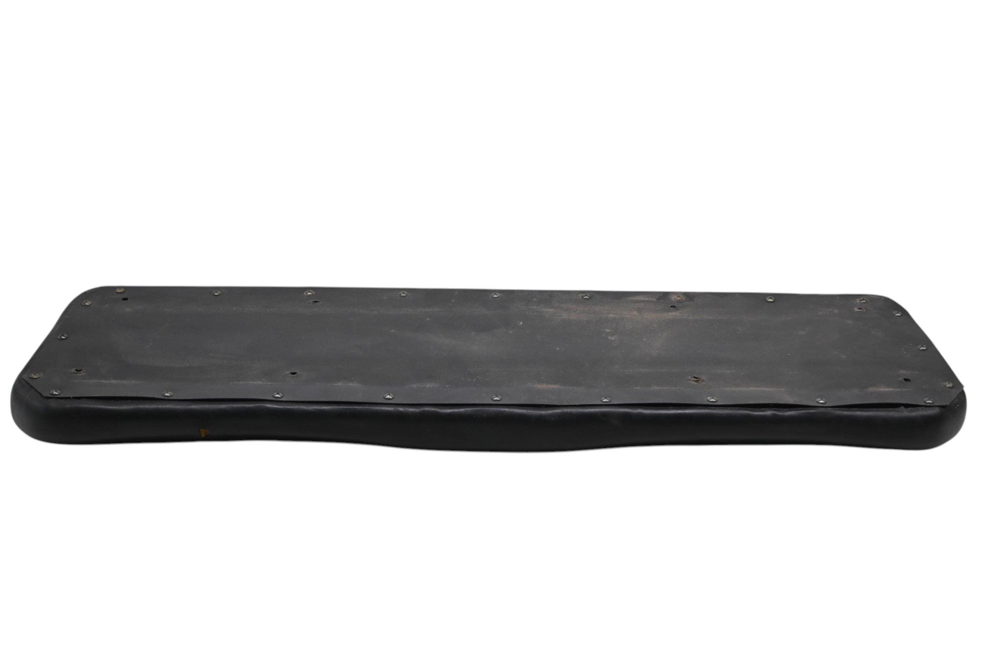 23 Bighorn Explorer 450 VXL-T Seat Backrest
