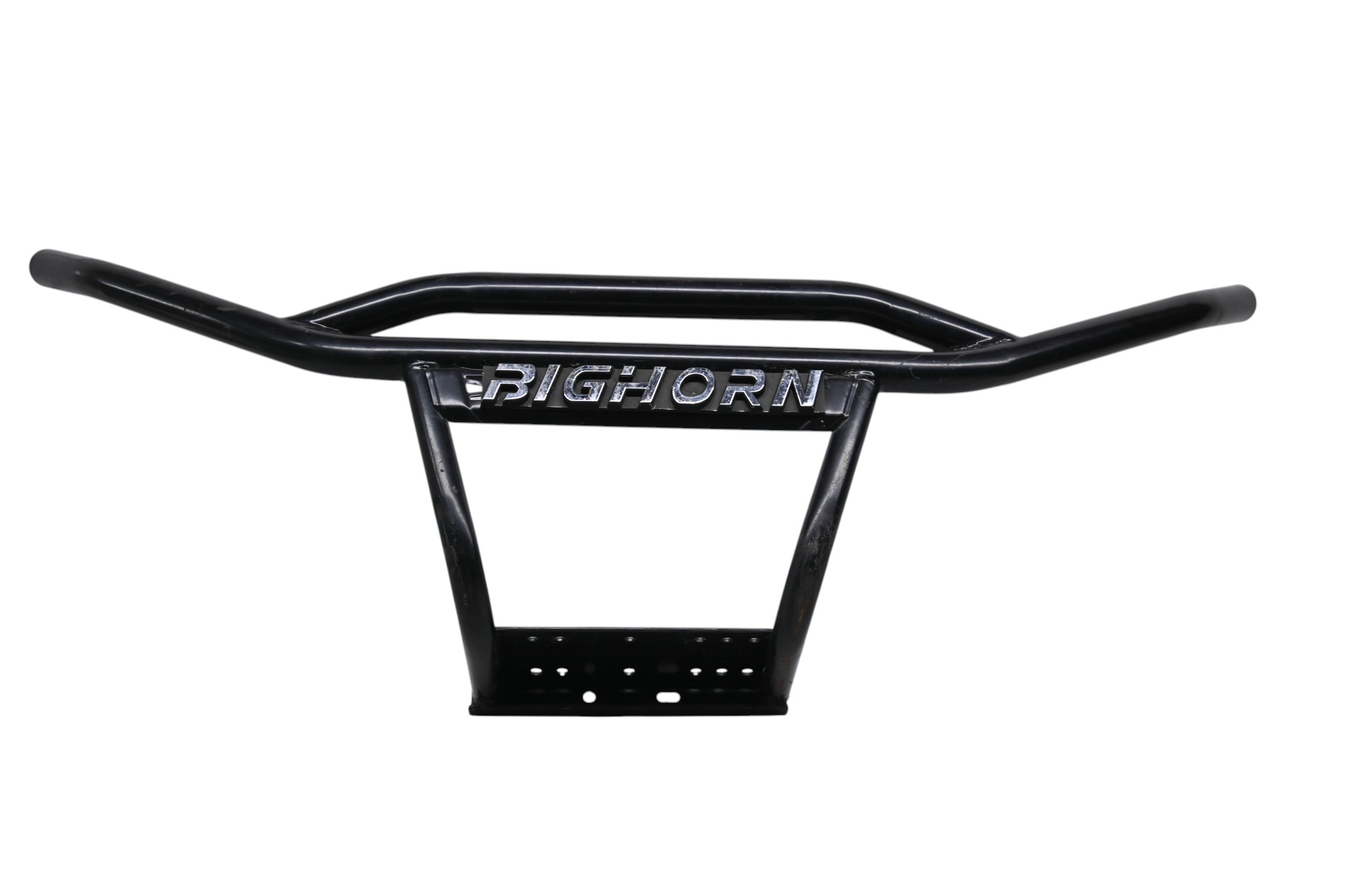 23 Bighorn Explorer 450 VXL-T Front Bumper