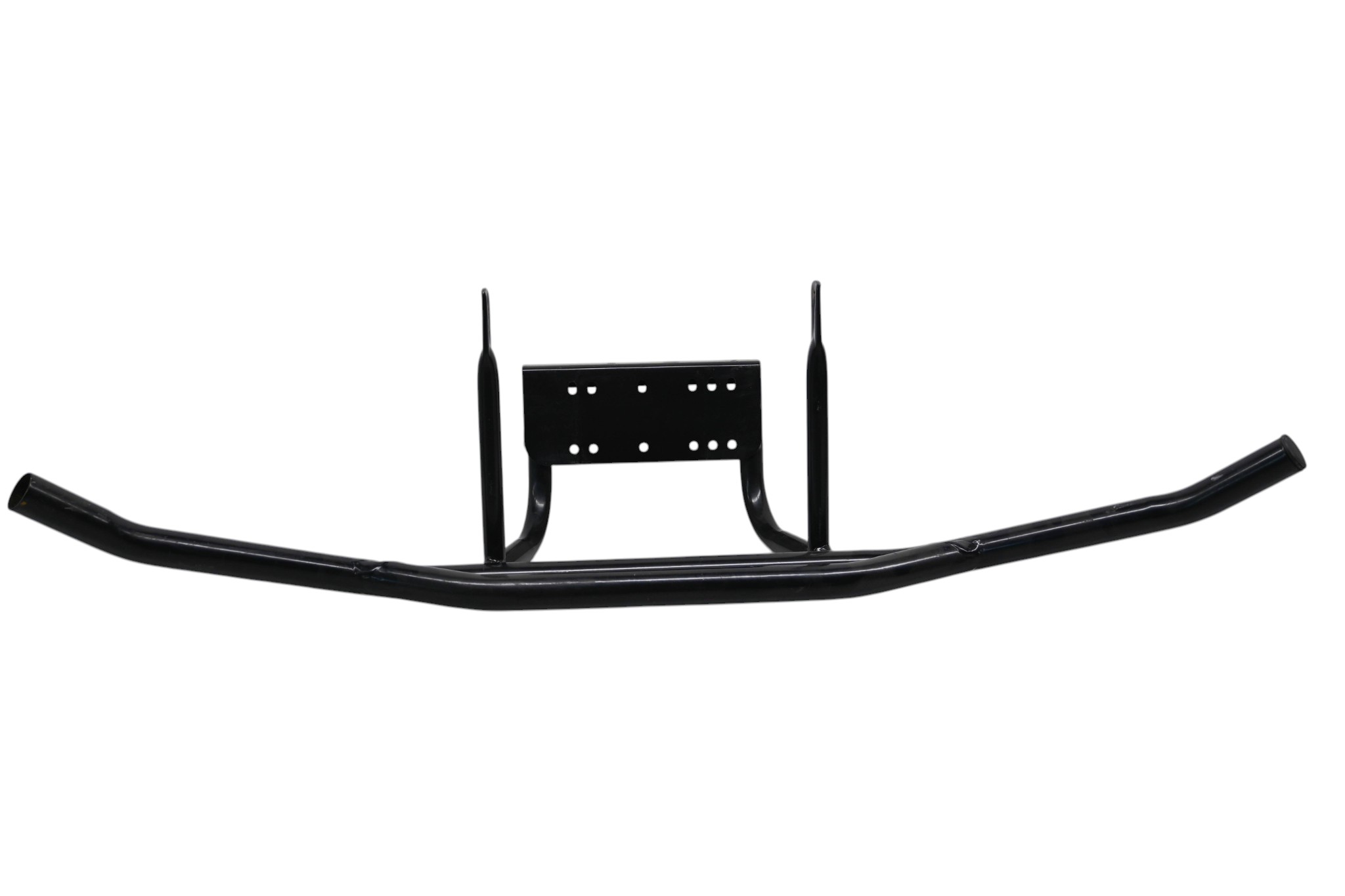 23 Bighorn Explorer 450 VXL-T Front Bumper