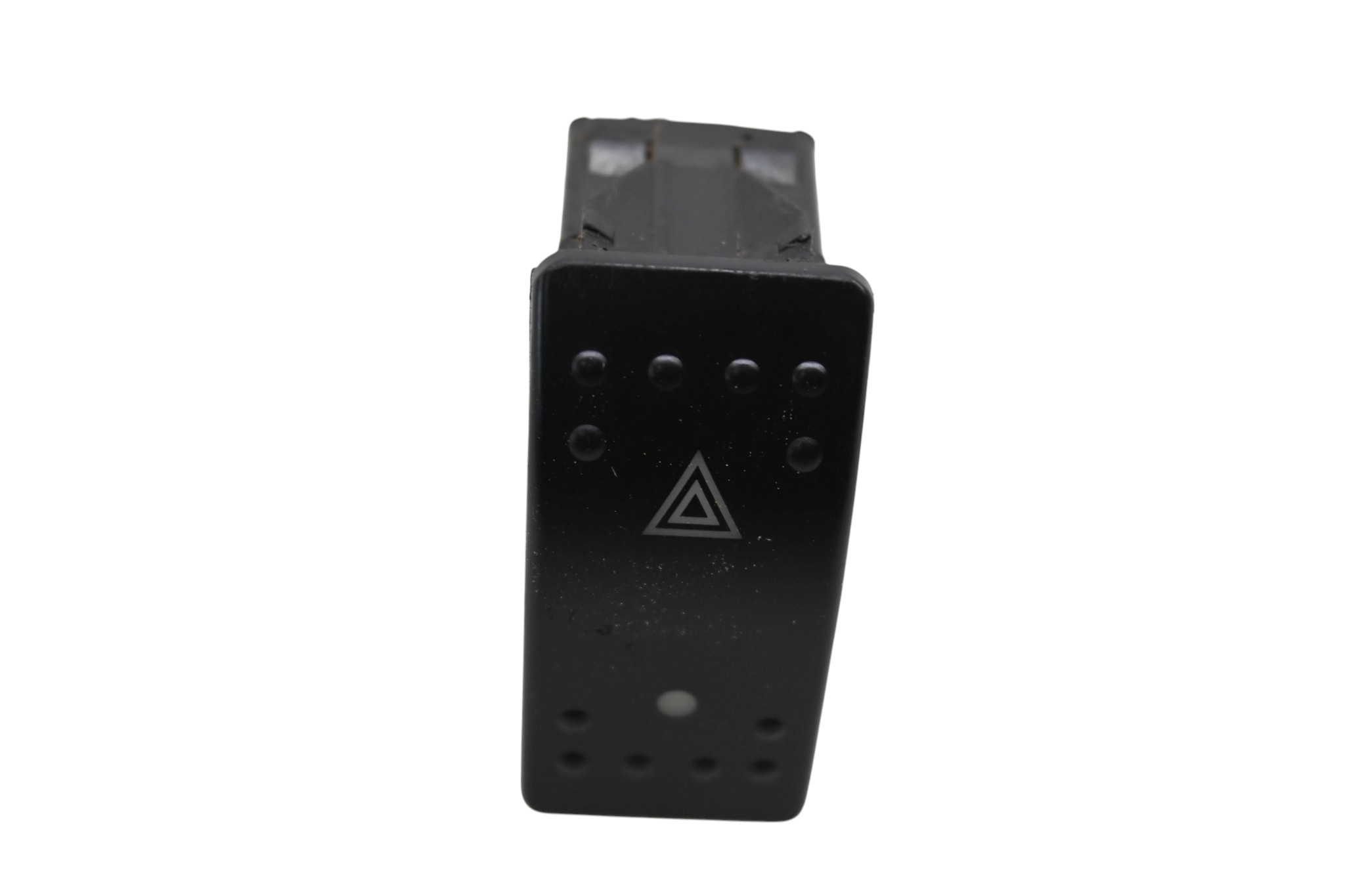 23 Bighorn Explorer 450 VXL-T Hazard Switch