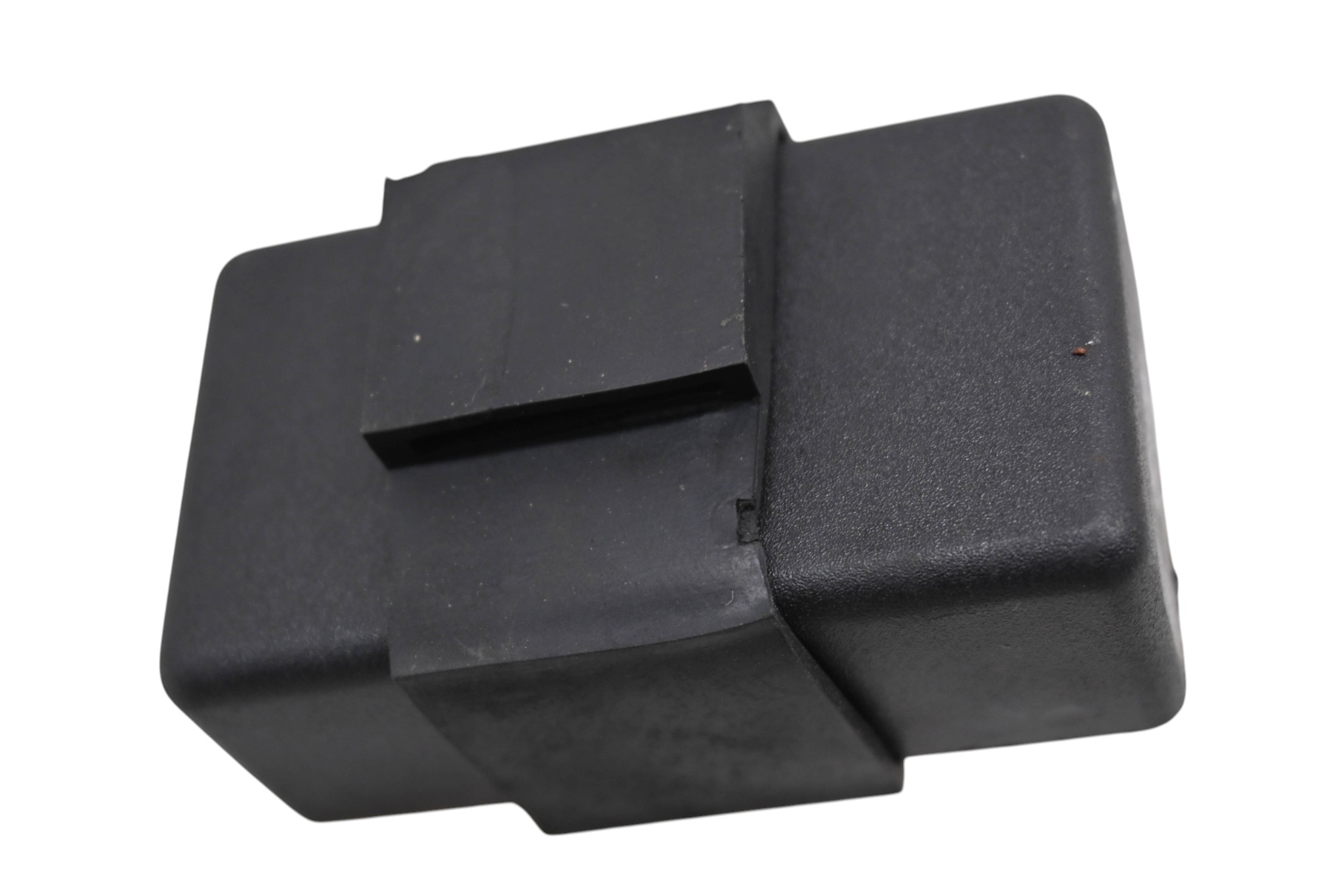 23 Bighorn Explorer 450 VXL-T Reverse Alarm Sensor