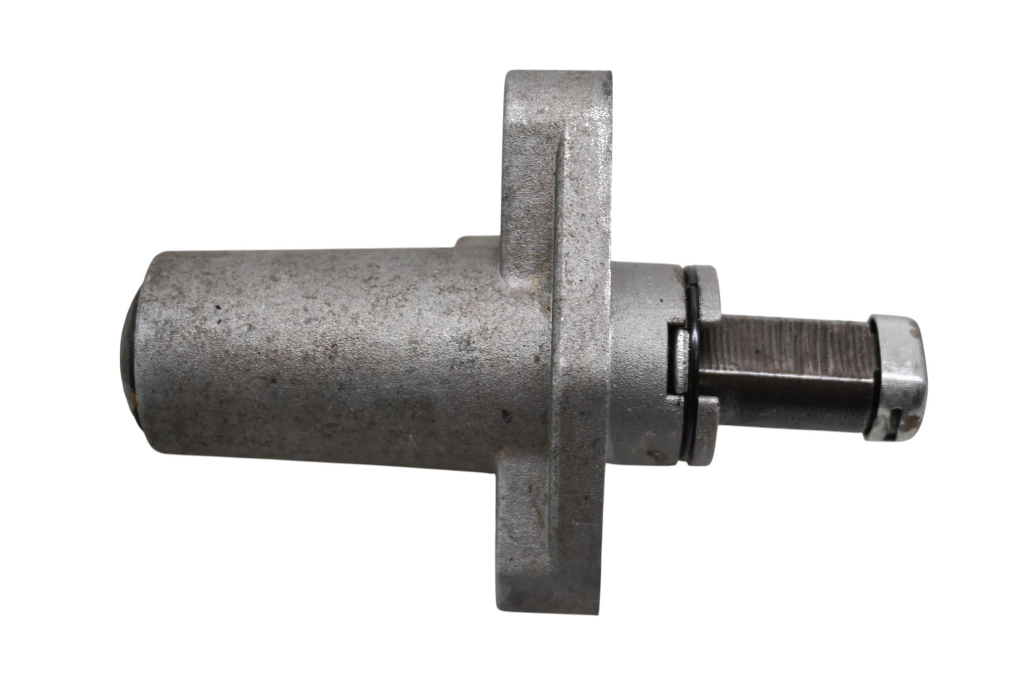 23 Bighorn Explorer 450 VXL-T Cam Chain Tensioner