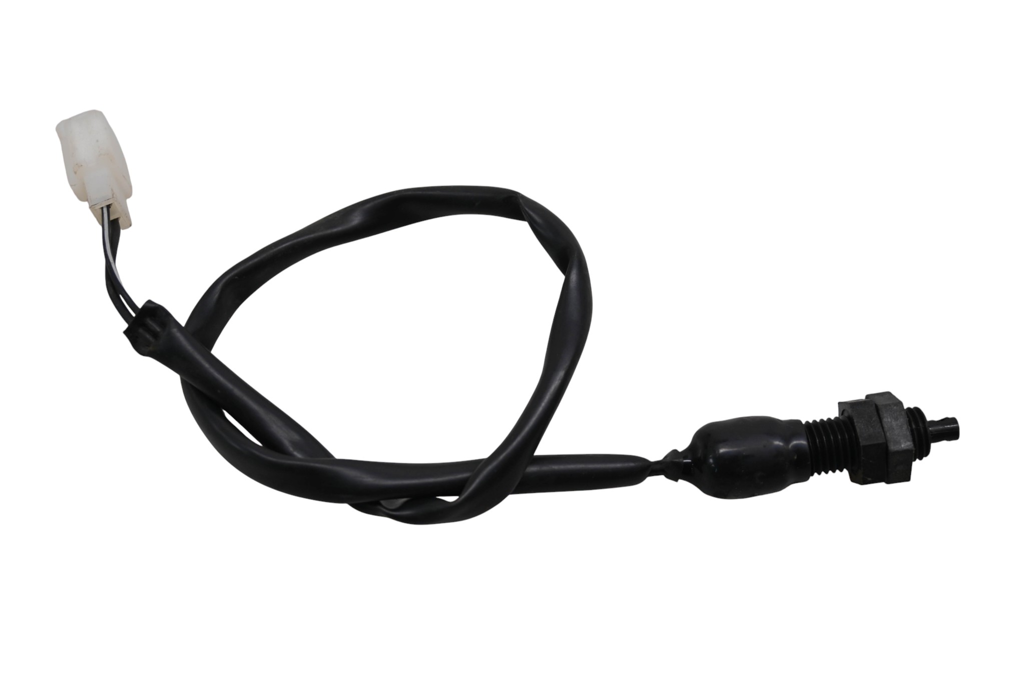 23 Bighorn Explorer 450 VXL-T Parking Brake Switch