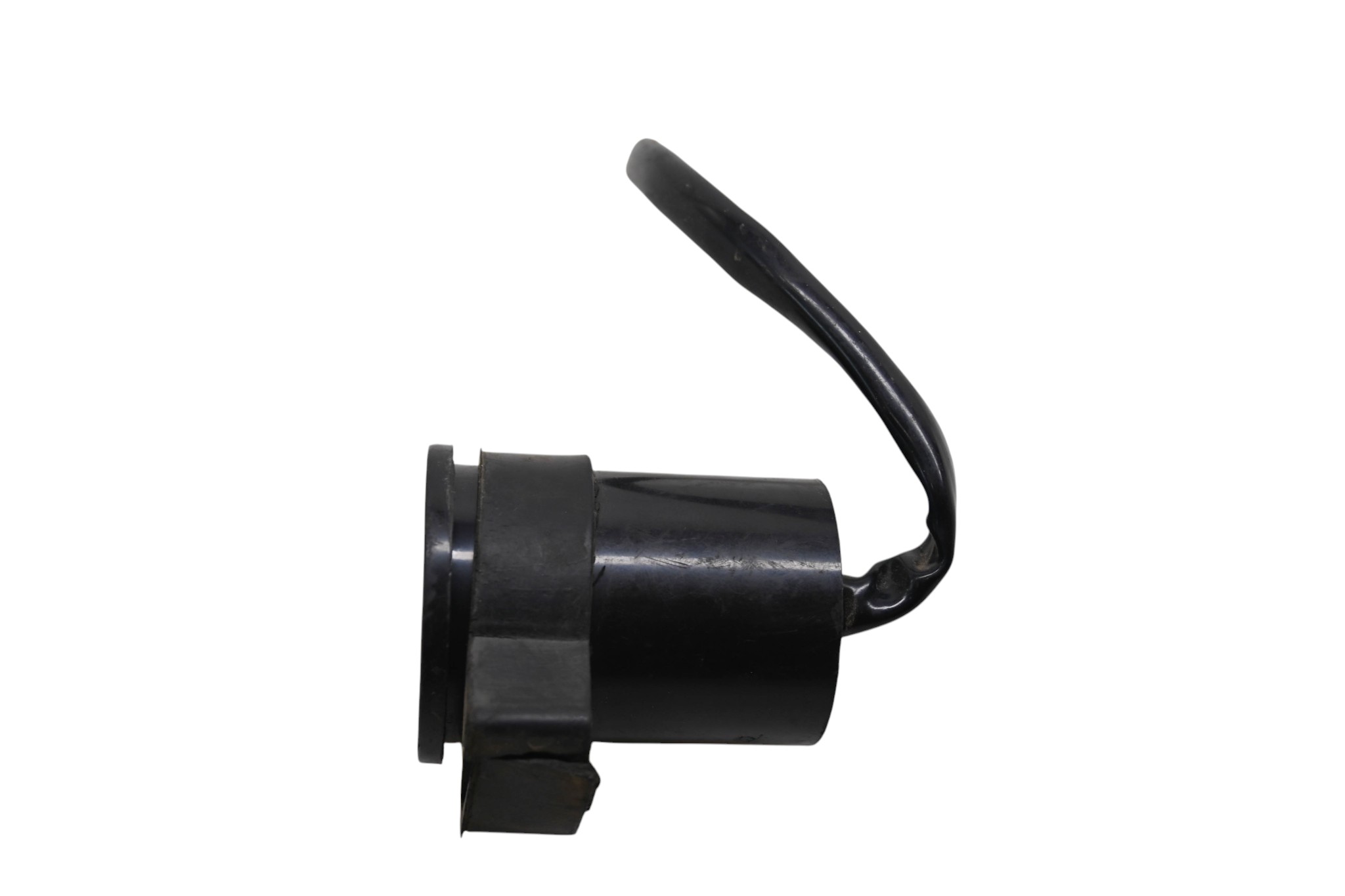 23 Bighorn Explorer 450 VXL-T Turn Signal Relay