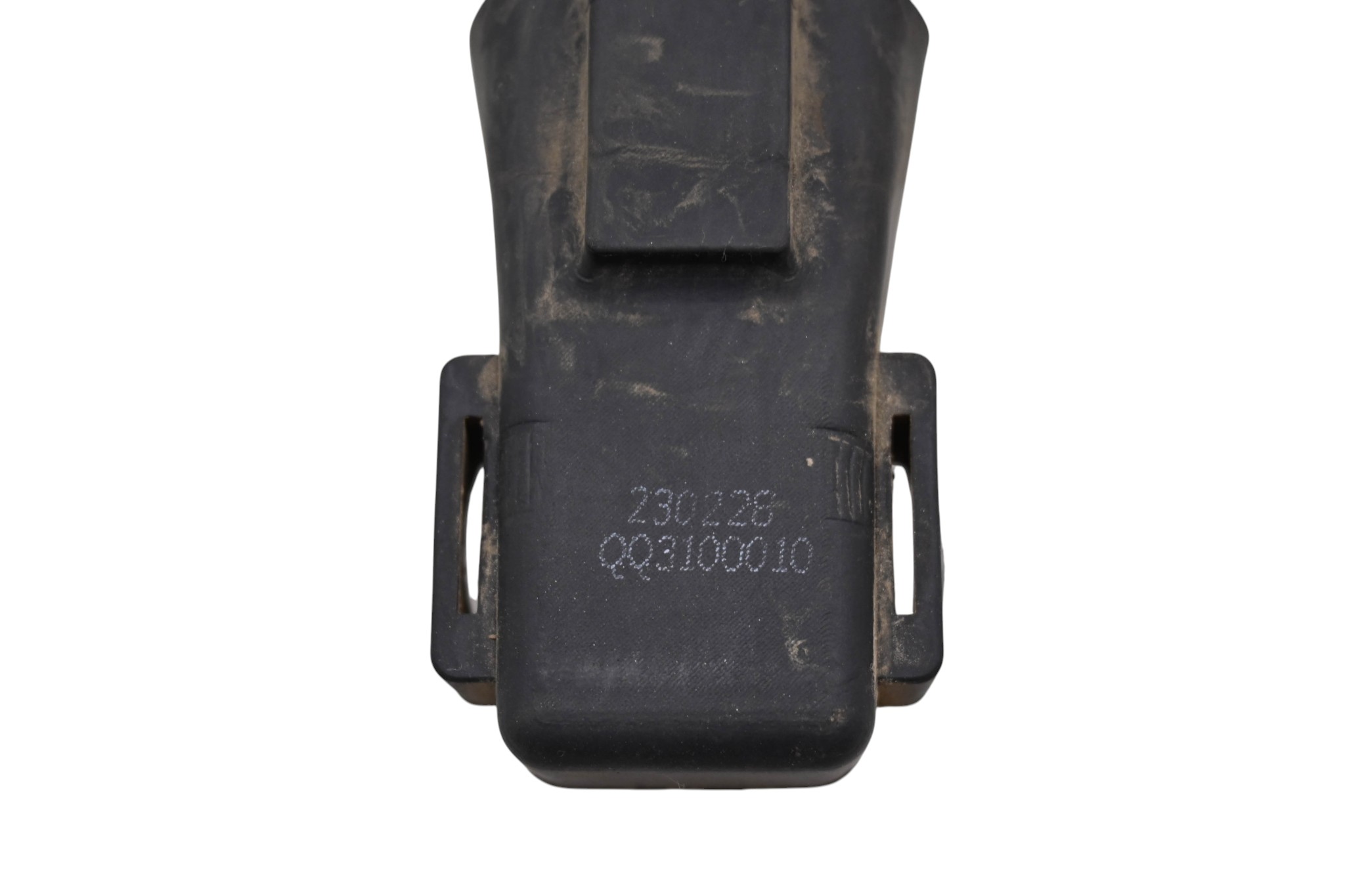 23 Bighorn Explorer 450 VXL-T Relay
