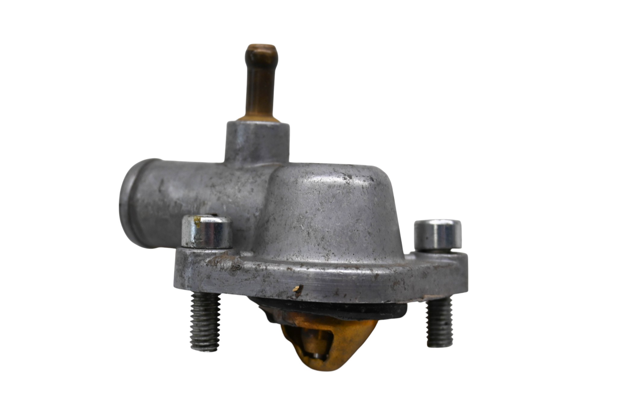 23 Bighorn Explorer 450 VXL-T Thermostat