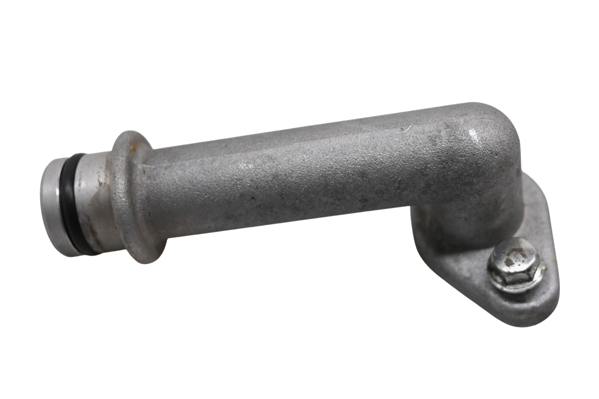 23 Bighorn Explorer 450 VXL-T Water Pump Tube