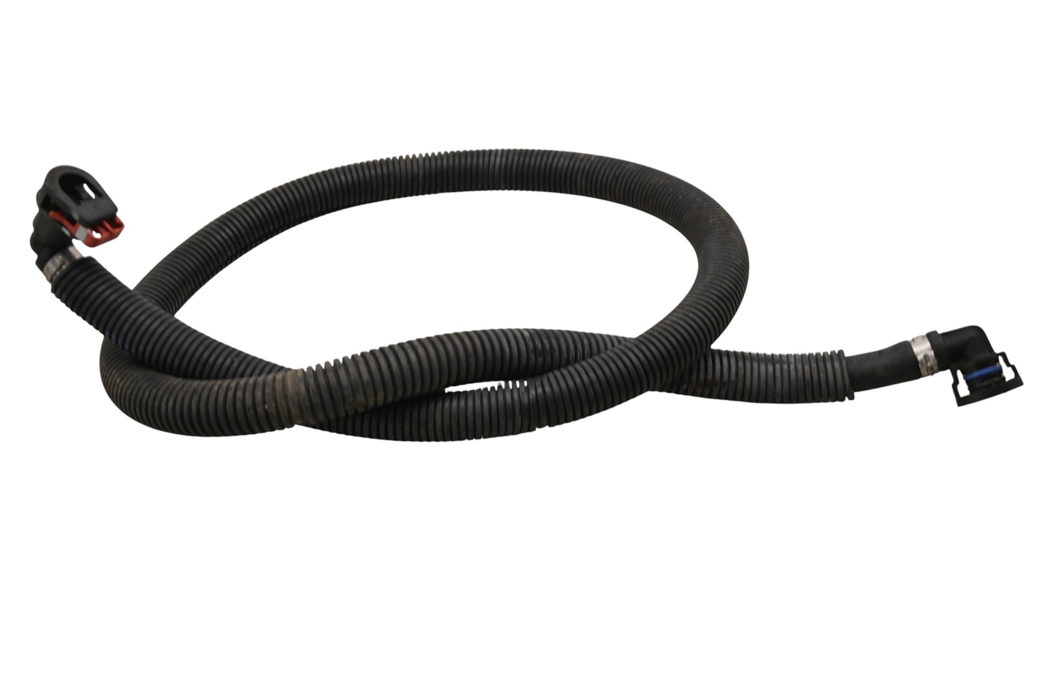 18 Sea-Doo Spark Trixx 900 HO ACE Fuel Line