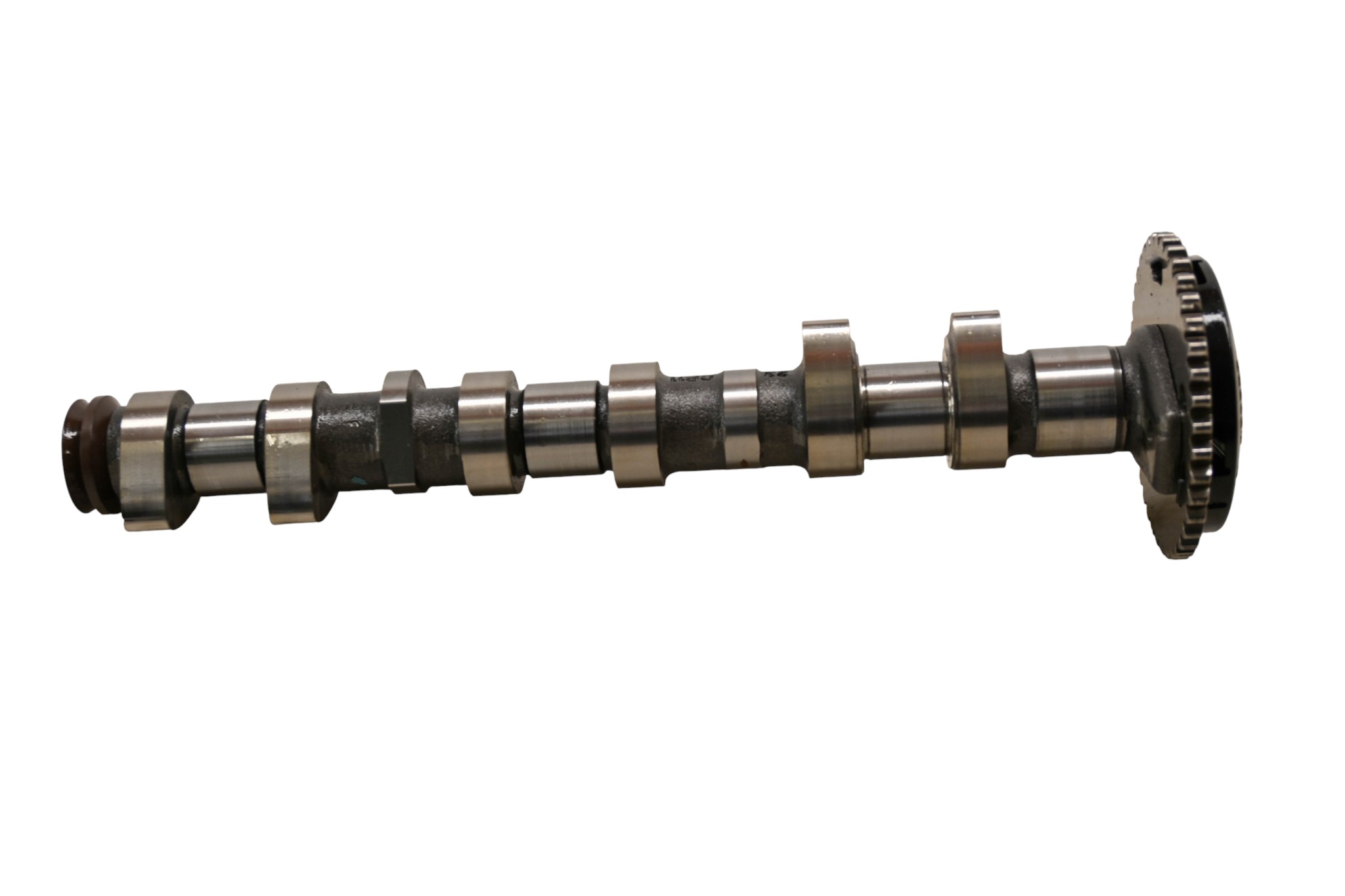 18 Sea-Doo Spark Trixx 900 HO ACE Exhaust Camshaft Cam Shaft