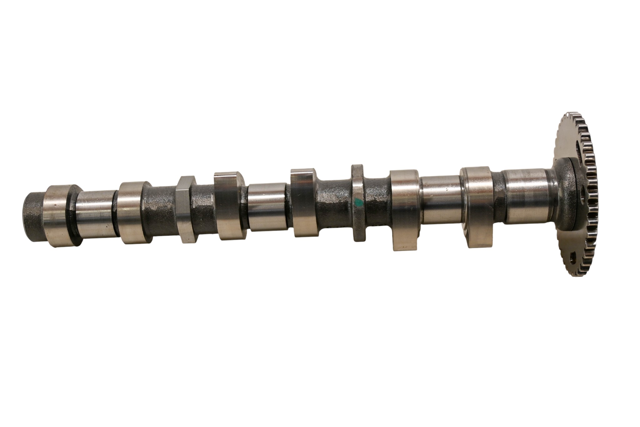 18 Sea-Doo Spark Trixx 900 HO ACE Intake Camshaft Cam Shaft