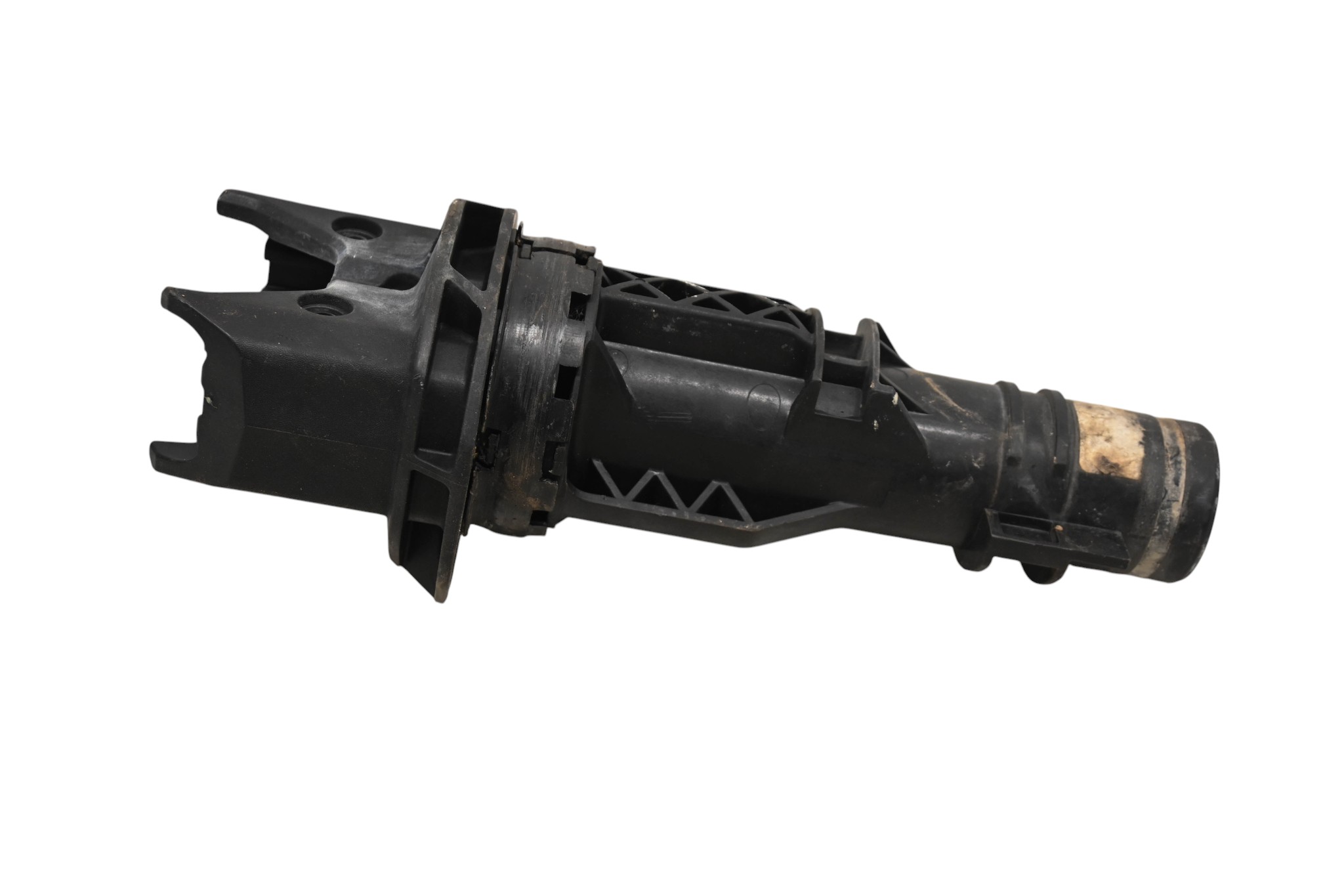 18 Sea-Doo Spark Trixx 900 HO ACE Steering Column