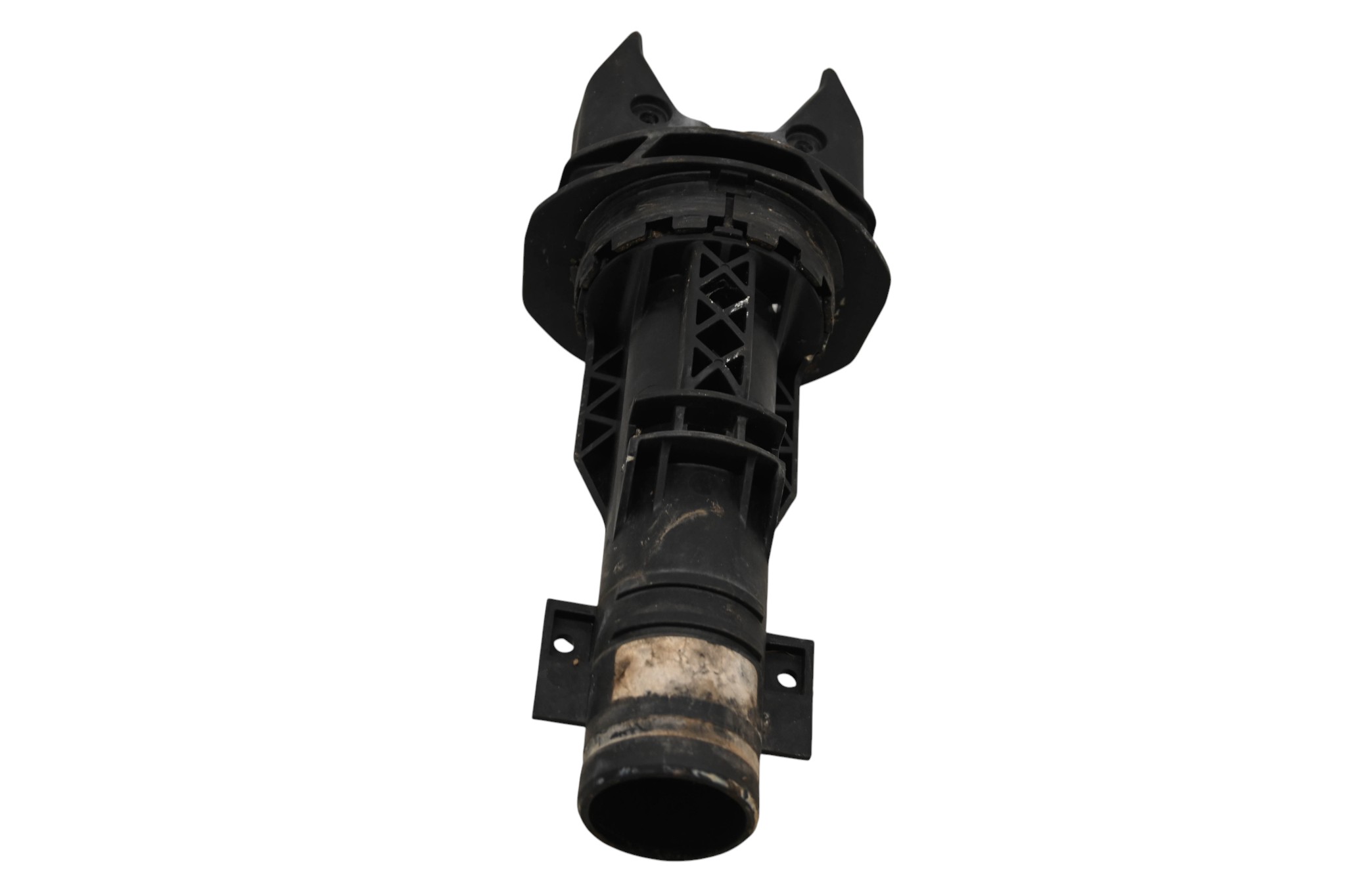 18 Sea-Doo Spark Trixx 900 HO ACE Steering Column