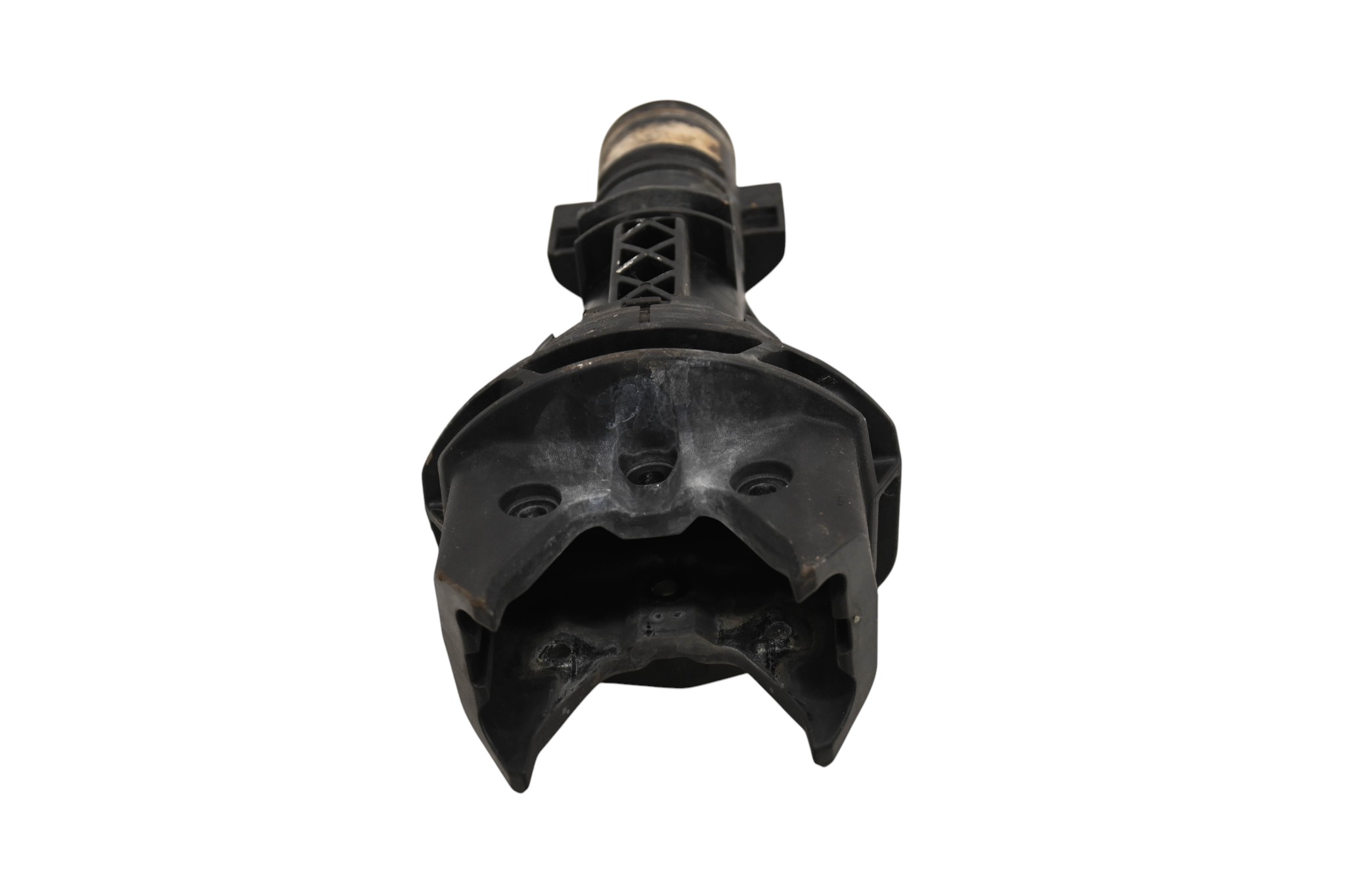 18 Sea-Doo Spark Trixx 900 HO ACE Steering Column