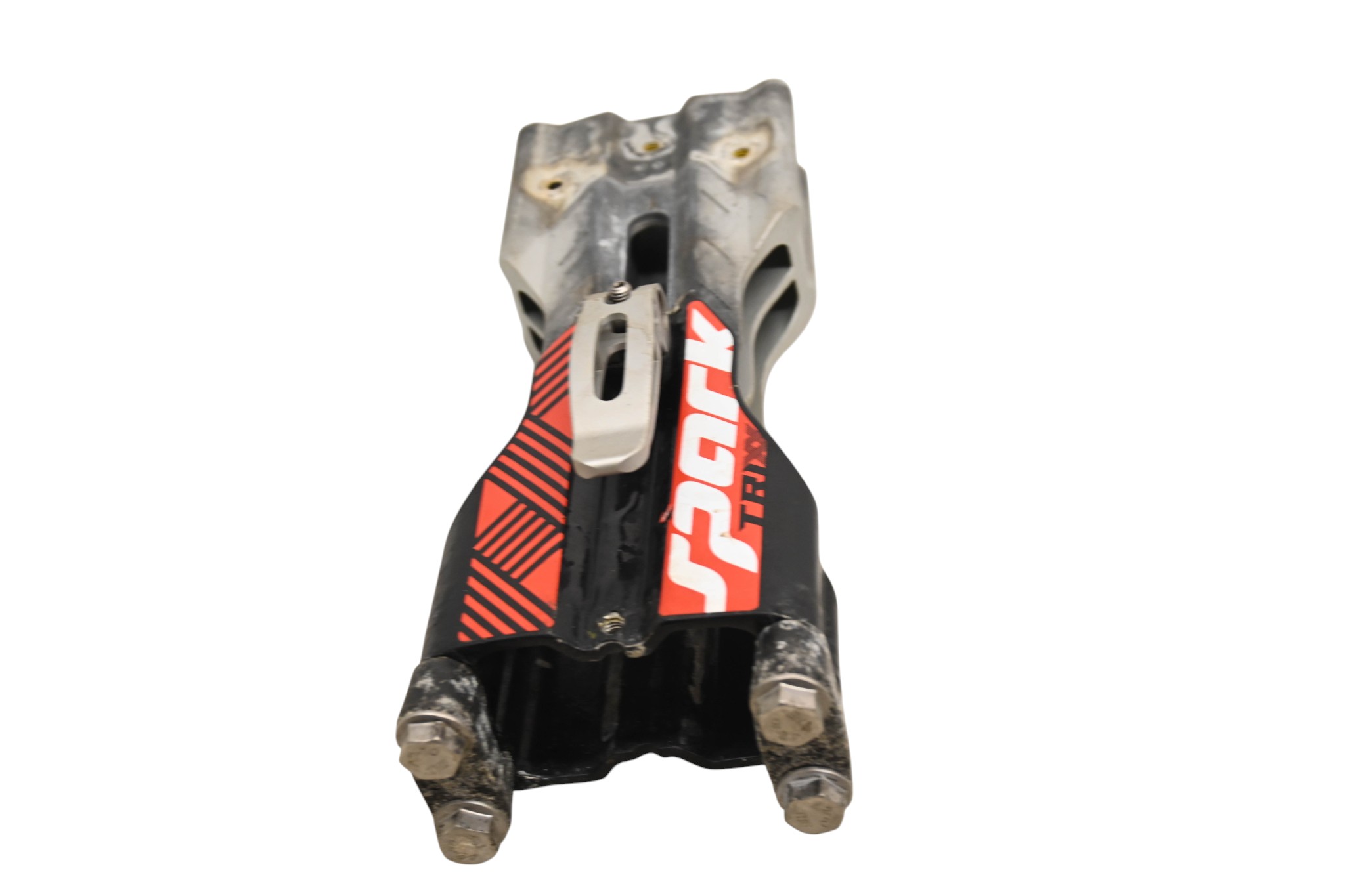 18 Sea-Doo Spark Trixx 900 HO ACE Adjustable Riser Block Kit