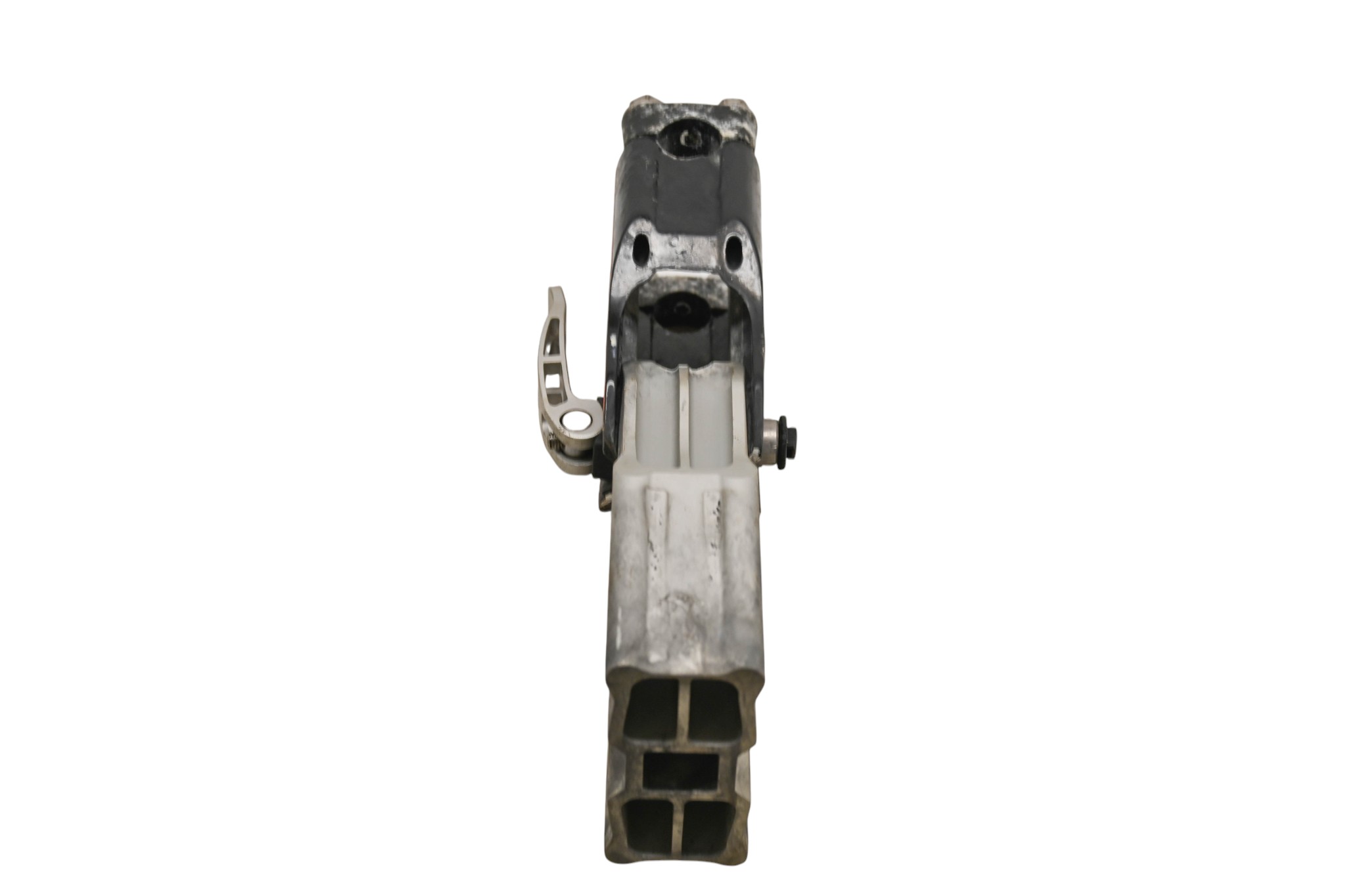 18 Sea-Doo Spark Trixx 900 HO ACE Adjustable Riser Block Kit