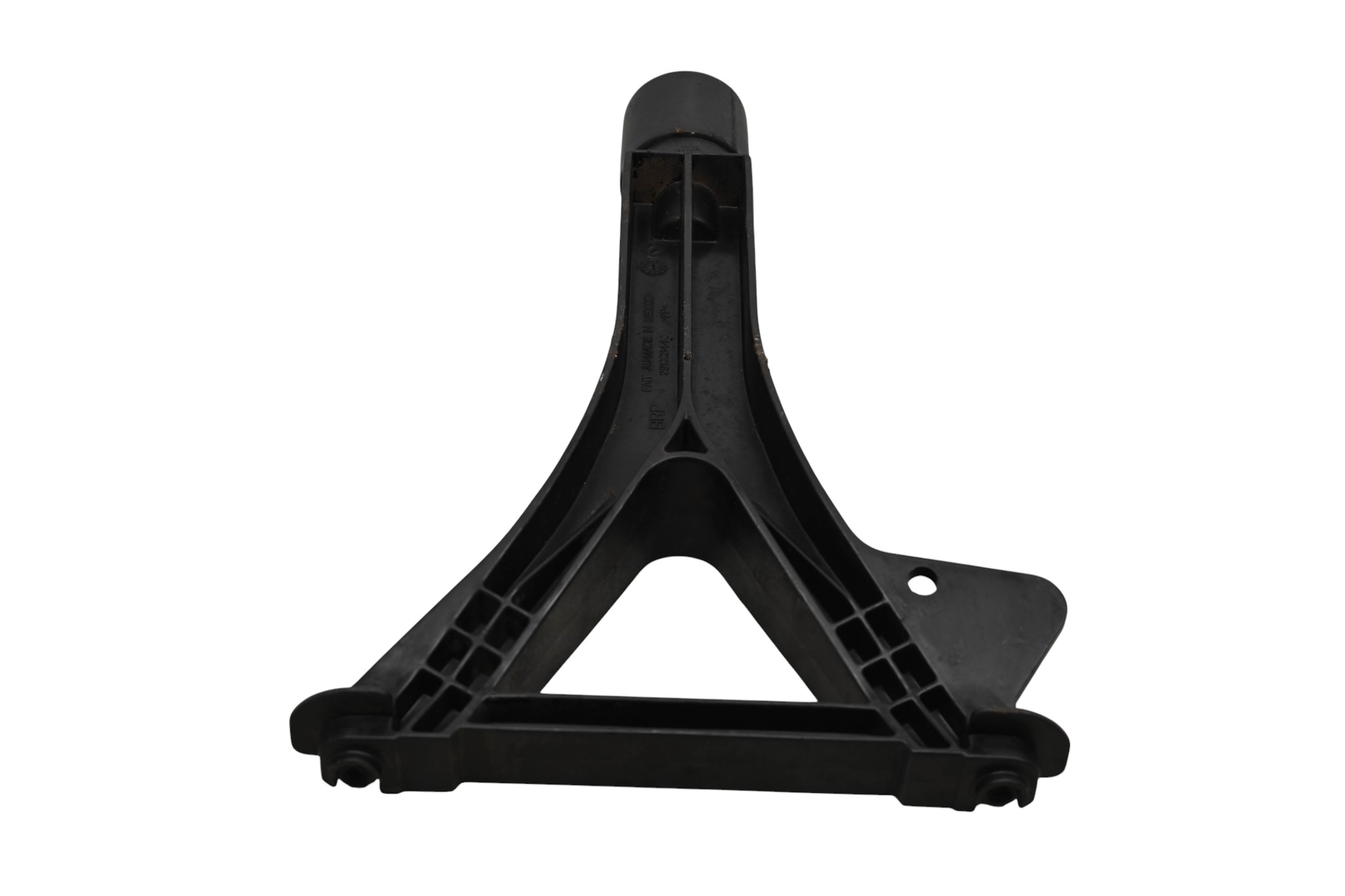 18 Sea-Doo Spark Trixx 900 HO ACE Rear Support Bracket Mount