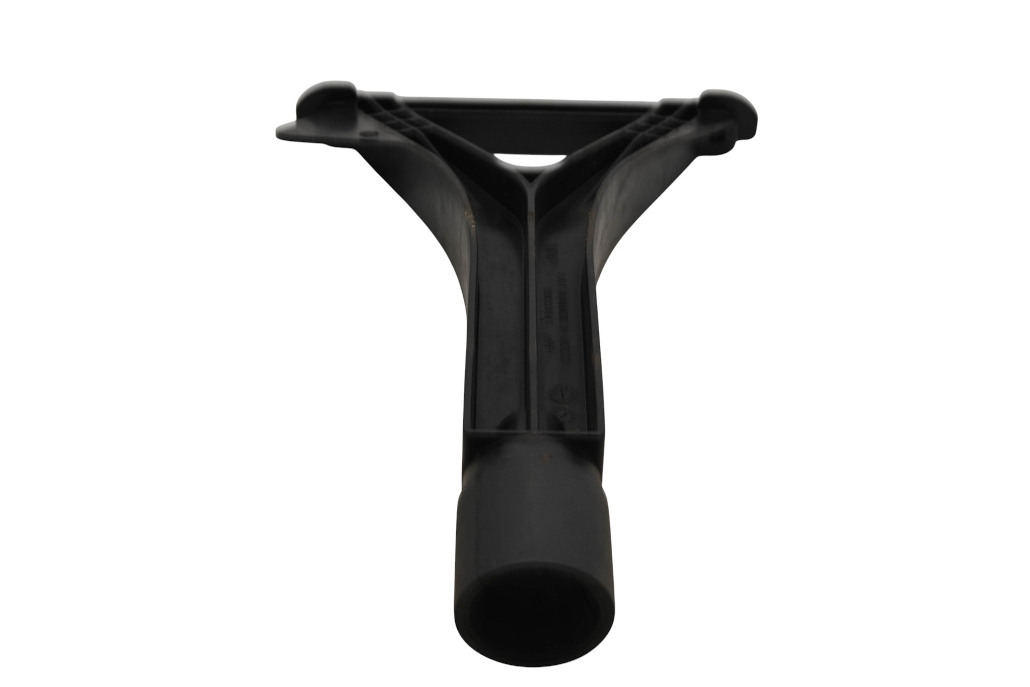 18 Sea-Doo Spark Trixx 900 HO ACE Rear Support Bracket Mount