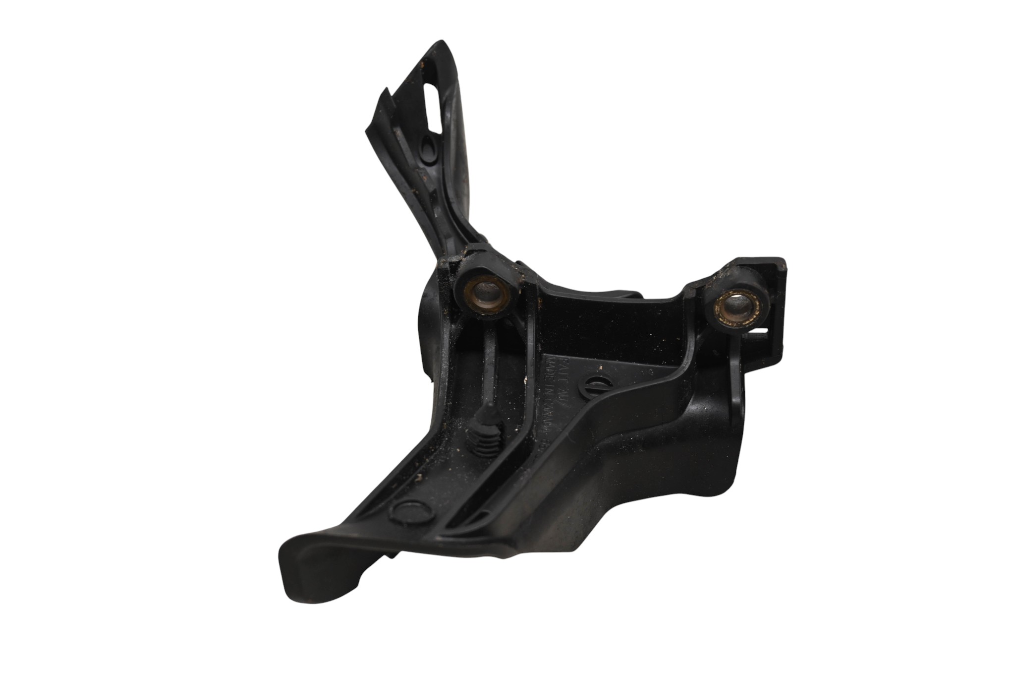 18 Sea-Doo Spark Trixx 900 HO ACE Harness Bracket