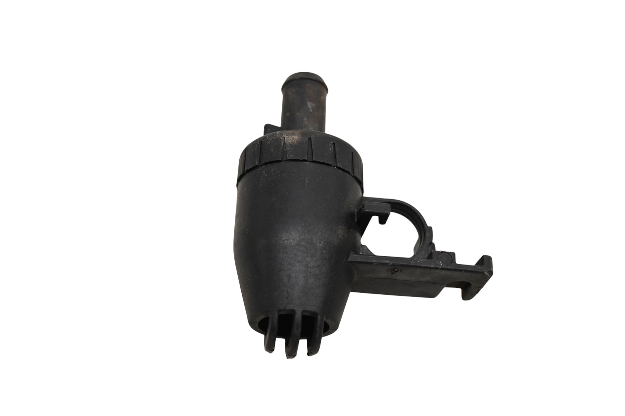 18 Sea-Doo Spark Trixx 900 HO ACE Drain Plug