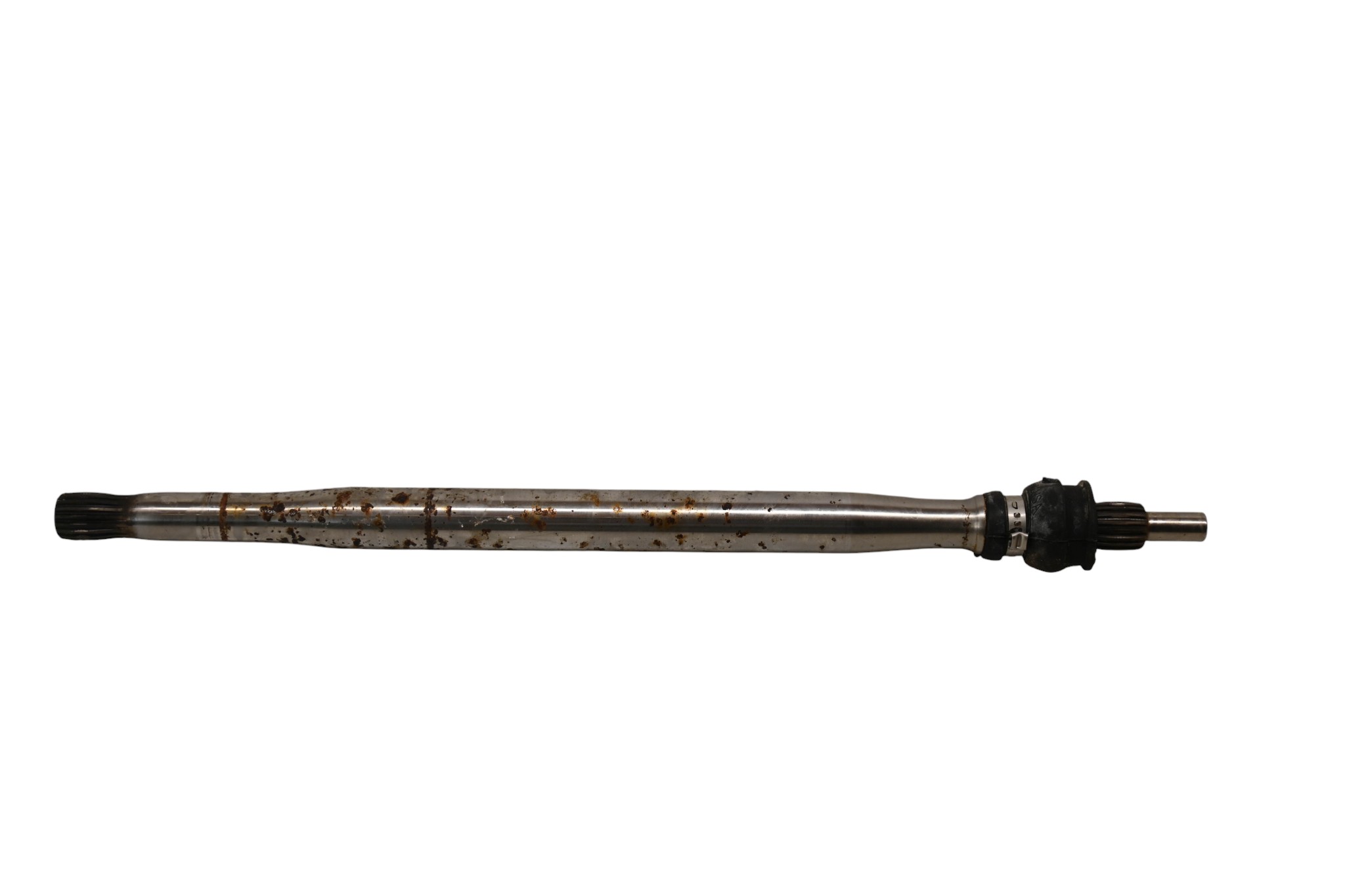 18 Sea-Doo Spark Trixx 900 HO ACE Rear Drive Shaft