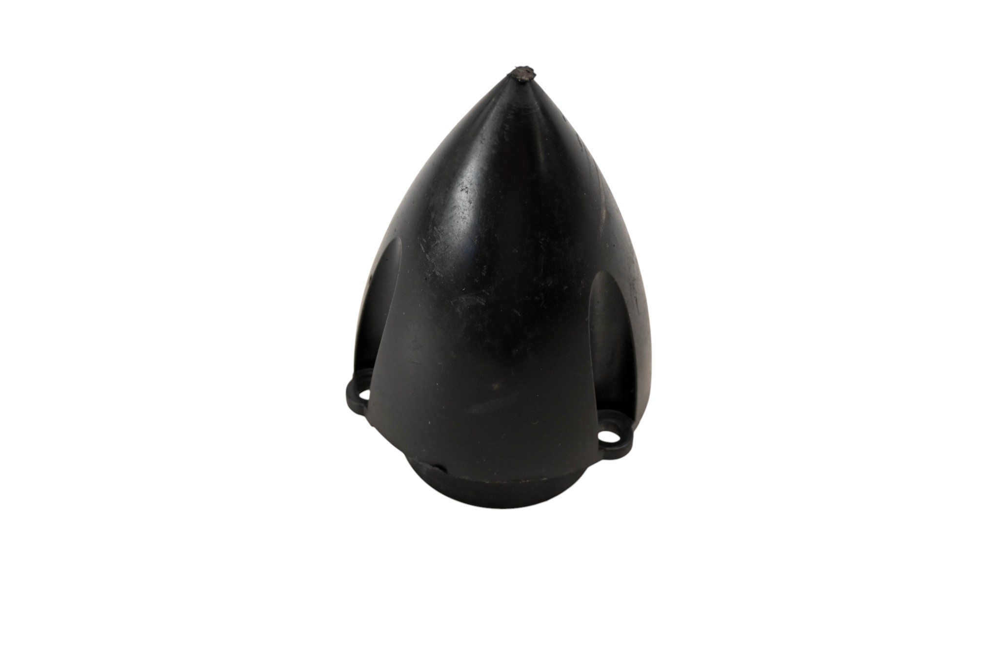 18 Sea-Doo Spark Trixx 900 HO ACE Impeller Cover Cone