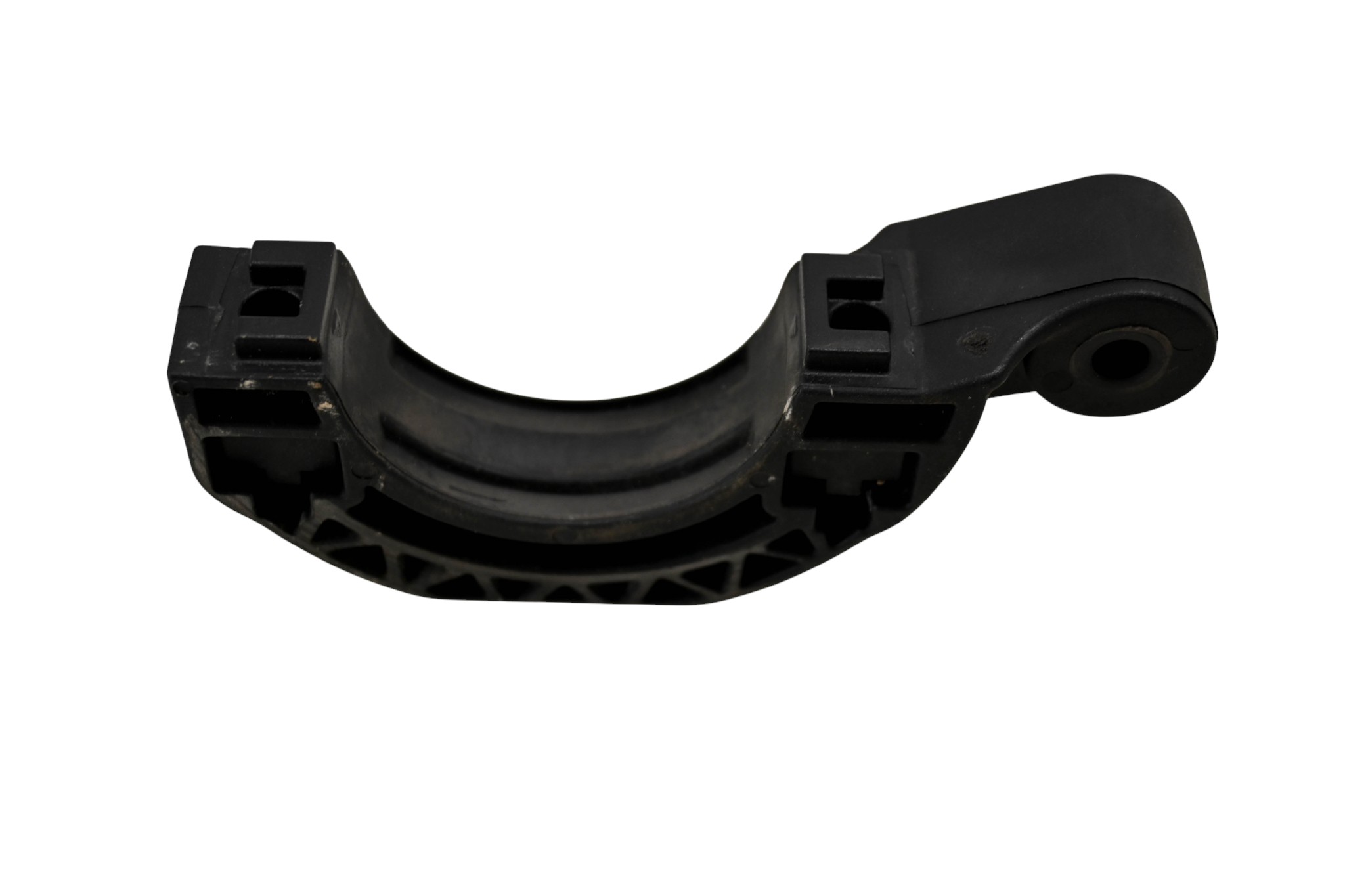 18 Sea-Doo Spark Trixx 900 HO ACE Steering Column Support Bracket