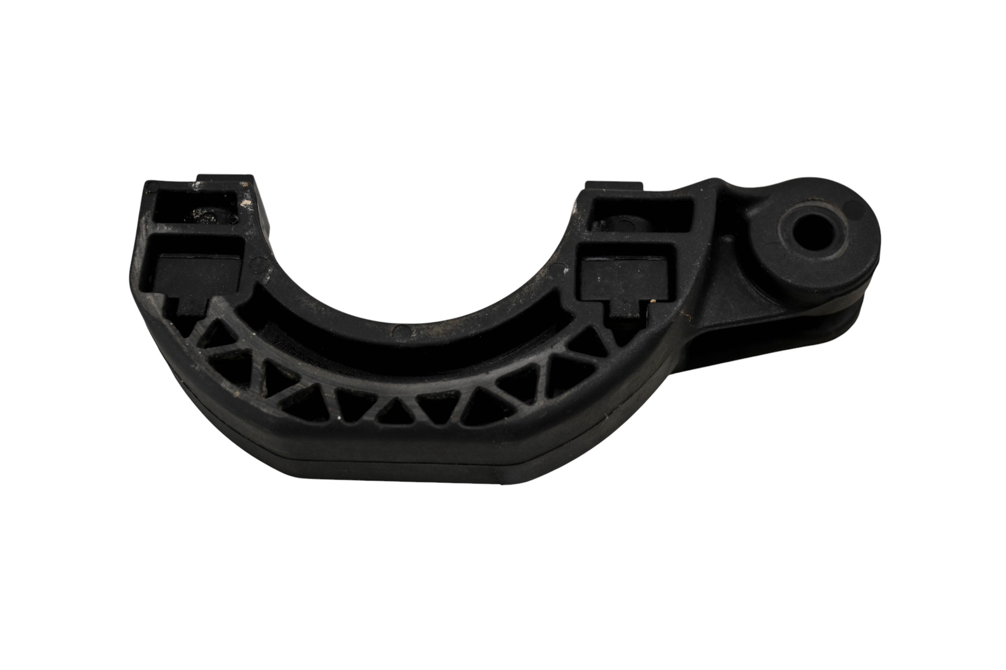 18 Sea-Doo Spark Trixx 900 HO ACE Steering Column Support Bracket