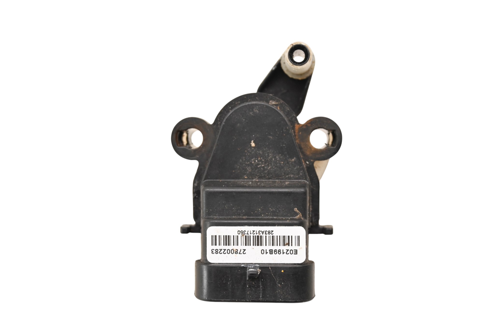 18 Sea-Doo Spark Trixx 900 HO ACE Right Hand Throttle Sensor
