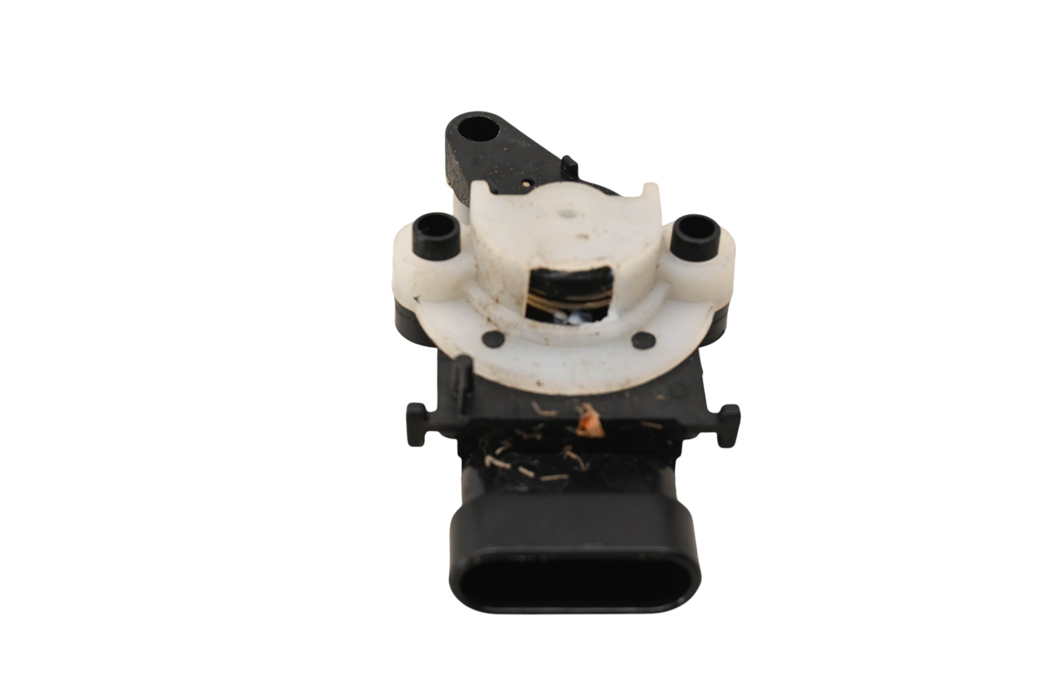 18 Sea-Doo Spark Trixx 900 HO ACE Right Hand Throttle Sensor