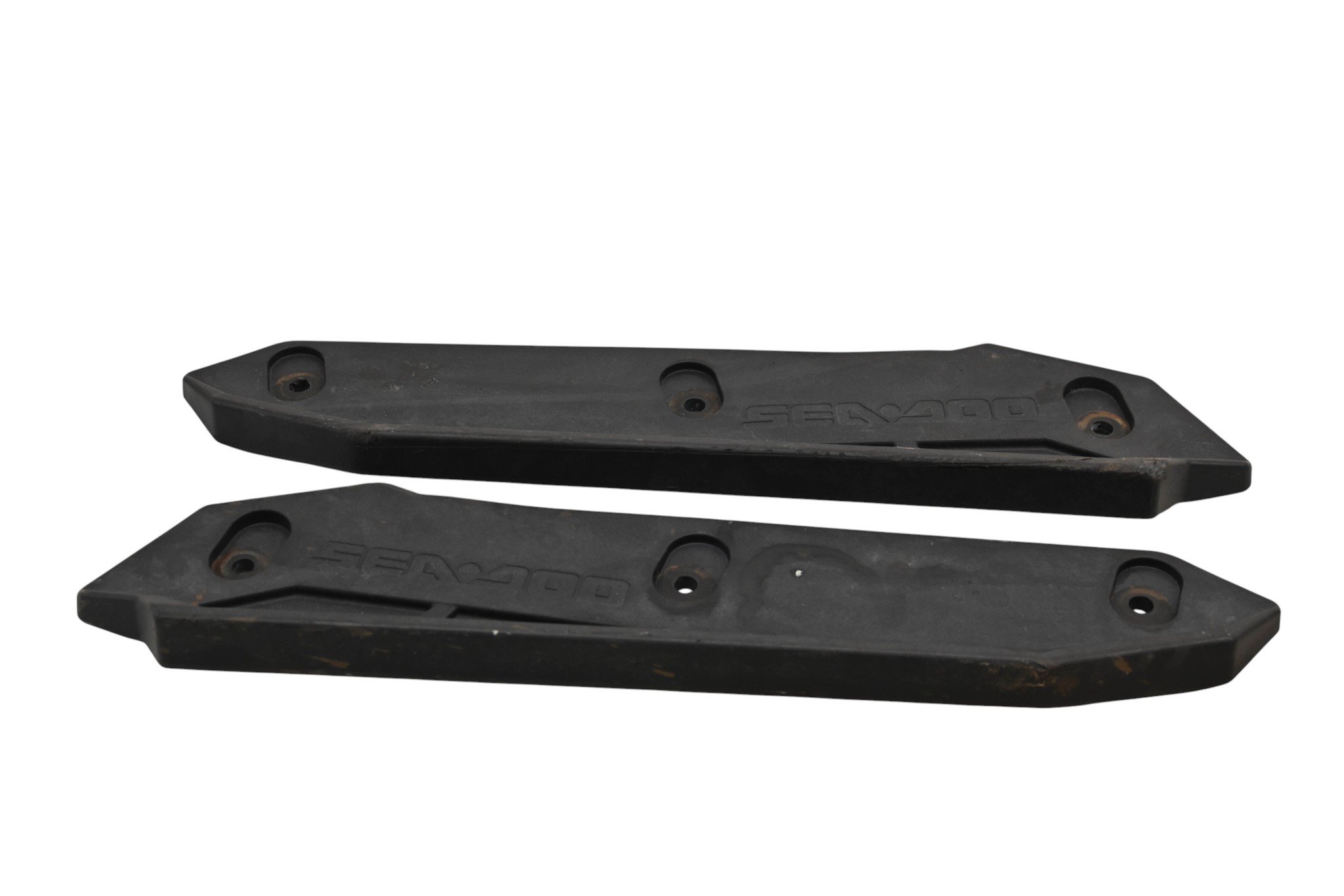 18 Sea-Doo Spark Trixx 900 HO ACE Stabilizer Sponsons Left & Right