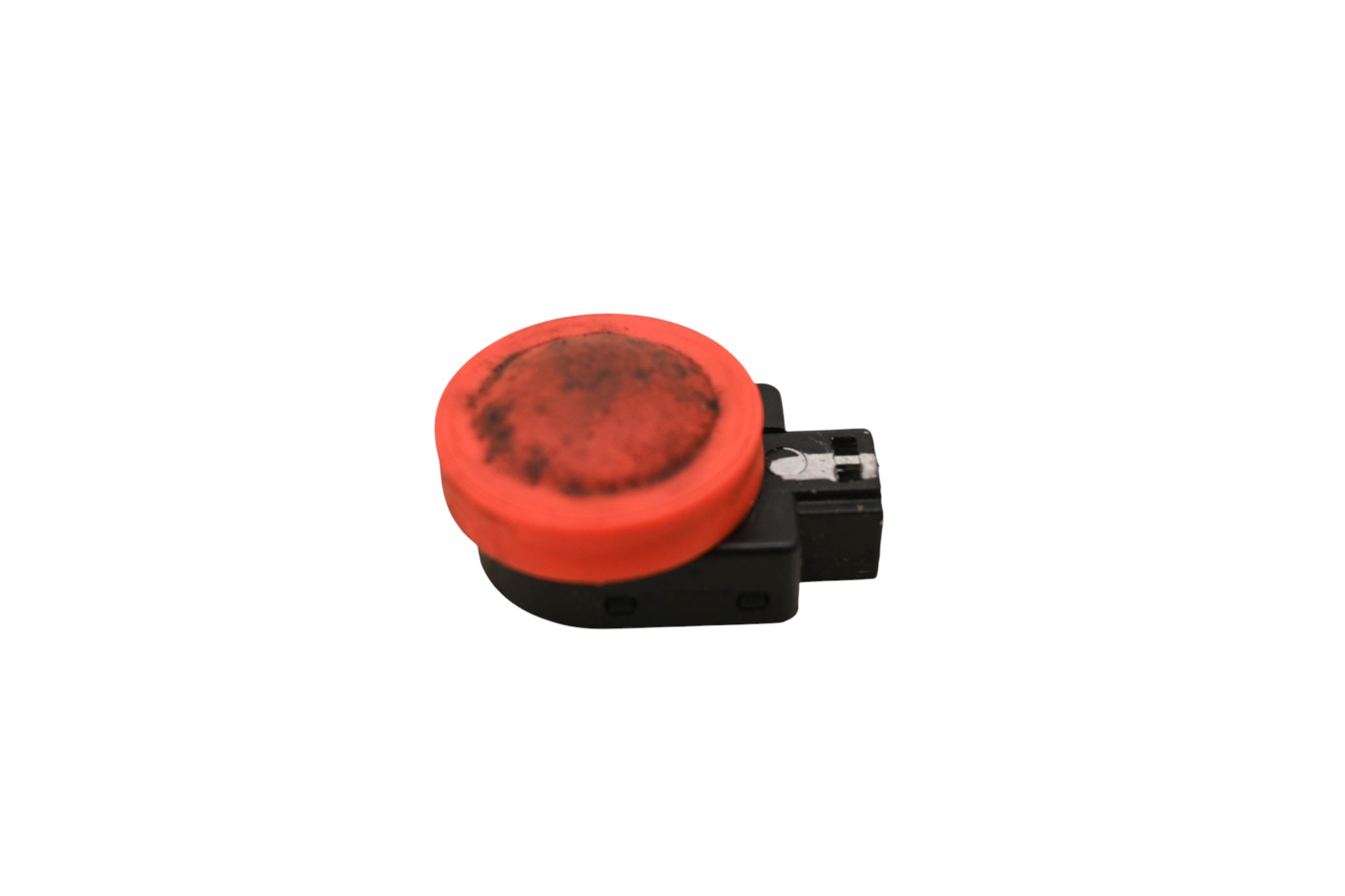 18 Sea-Doo Spark Trixx 900 HO ACE Start Stop Switch