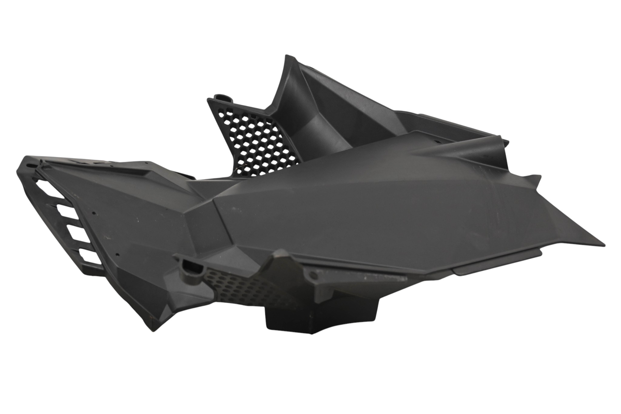 18 Sea-Doo Spark Trixx 900 HO ACE Hood Front Fender Cover