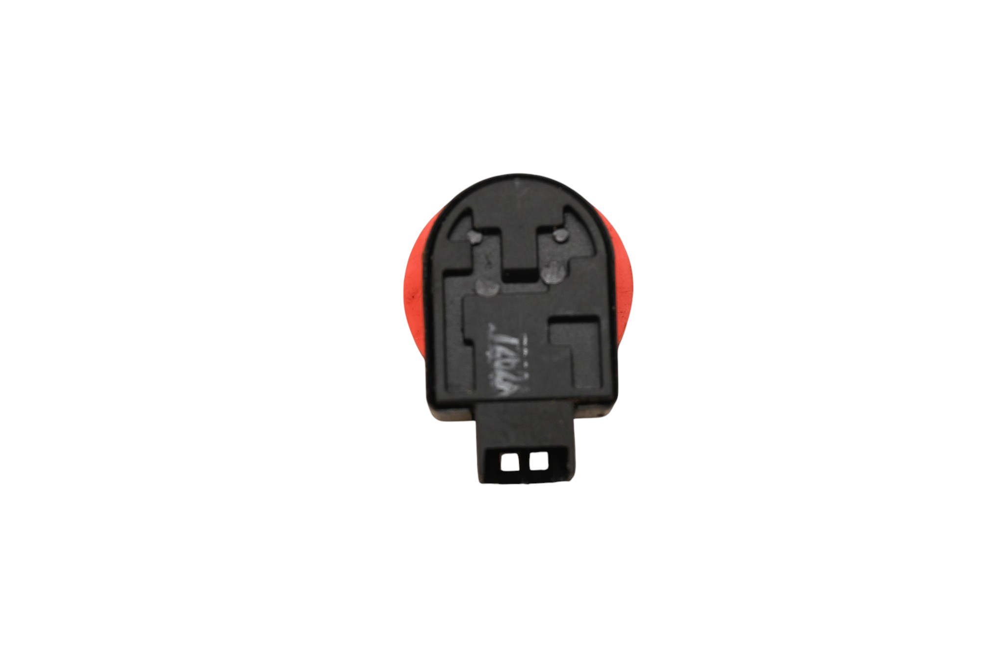 18 Sea-Doo Spark Trixx 900 HO ACE Start Stop Switch