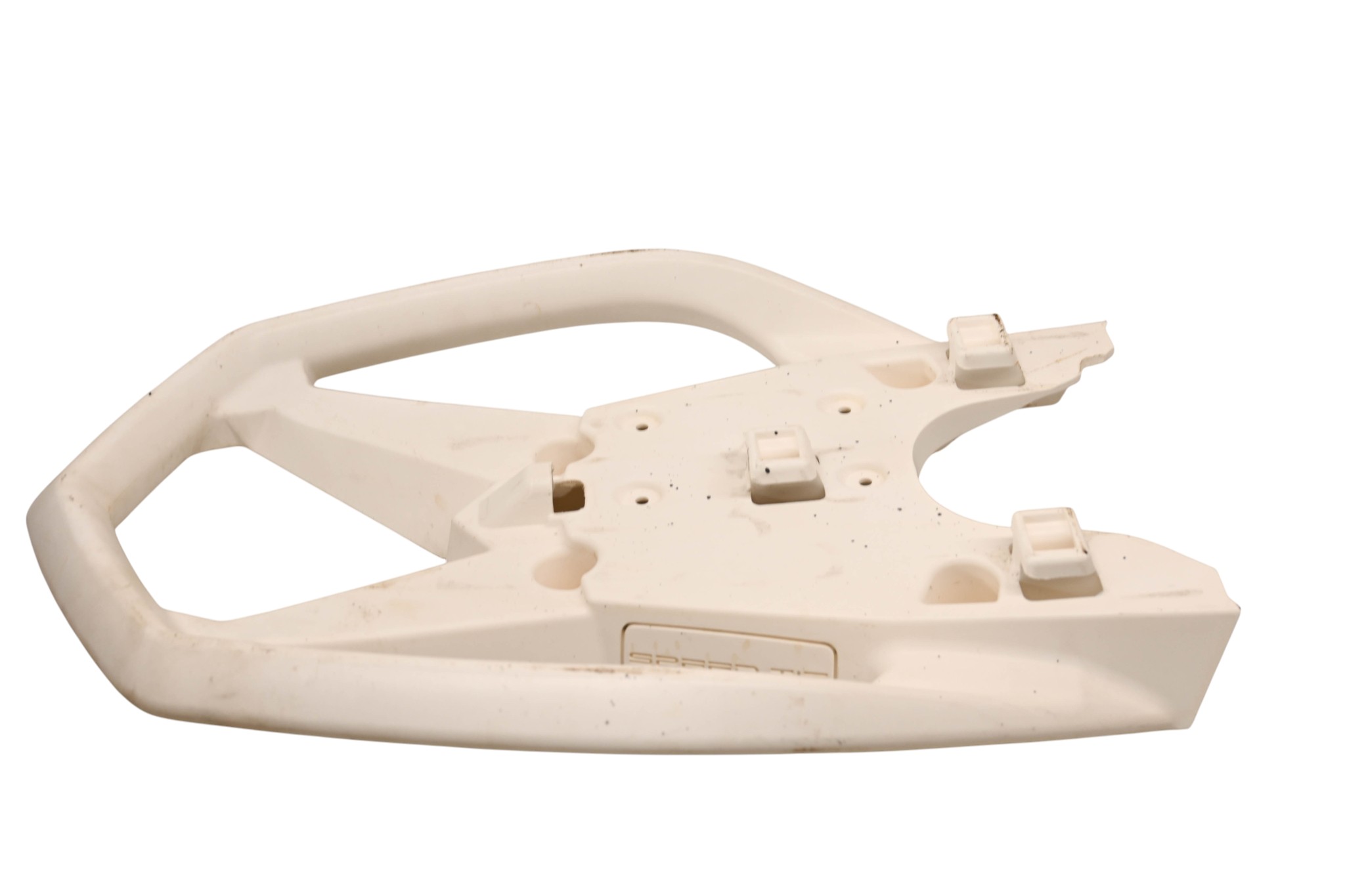 18 Sea-Doo Spark Trixx 900 HO ACE Rear Grab Bar