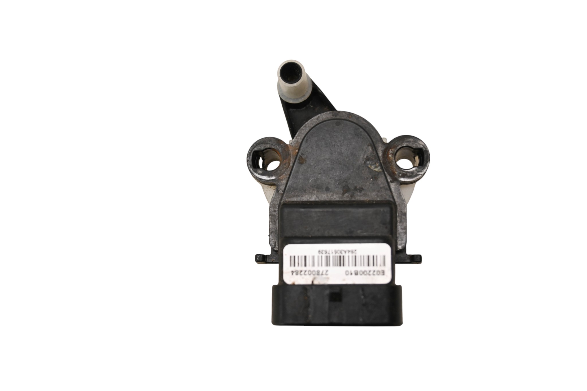 18 Sea-Doo Spark Trixx 900 HO ACE Left Hand Throttle Sensor