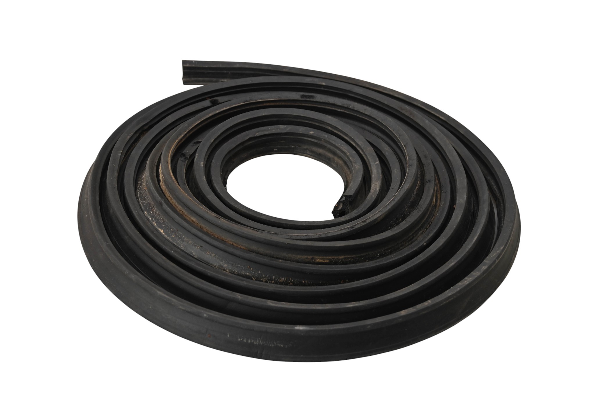 18 Sea-Doo Spark Trixx 900 HO ACE Hull Joint Seal