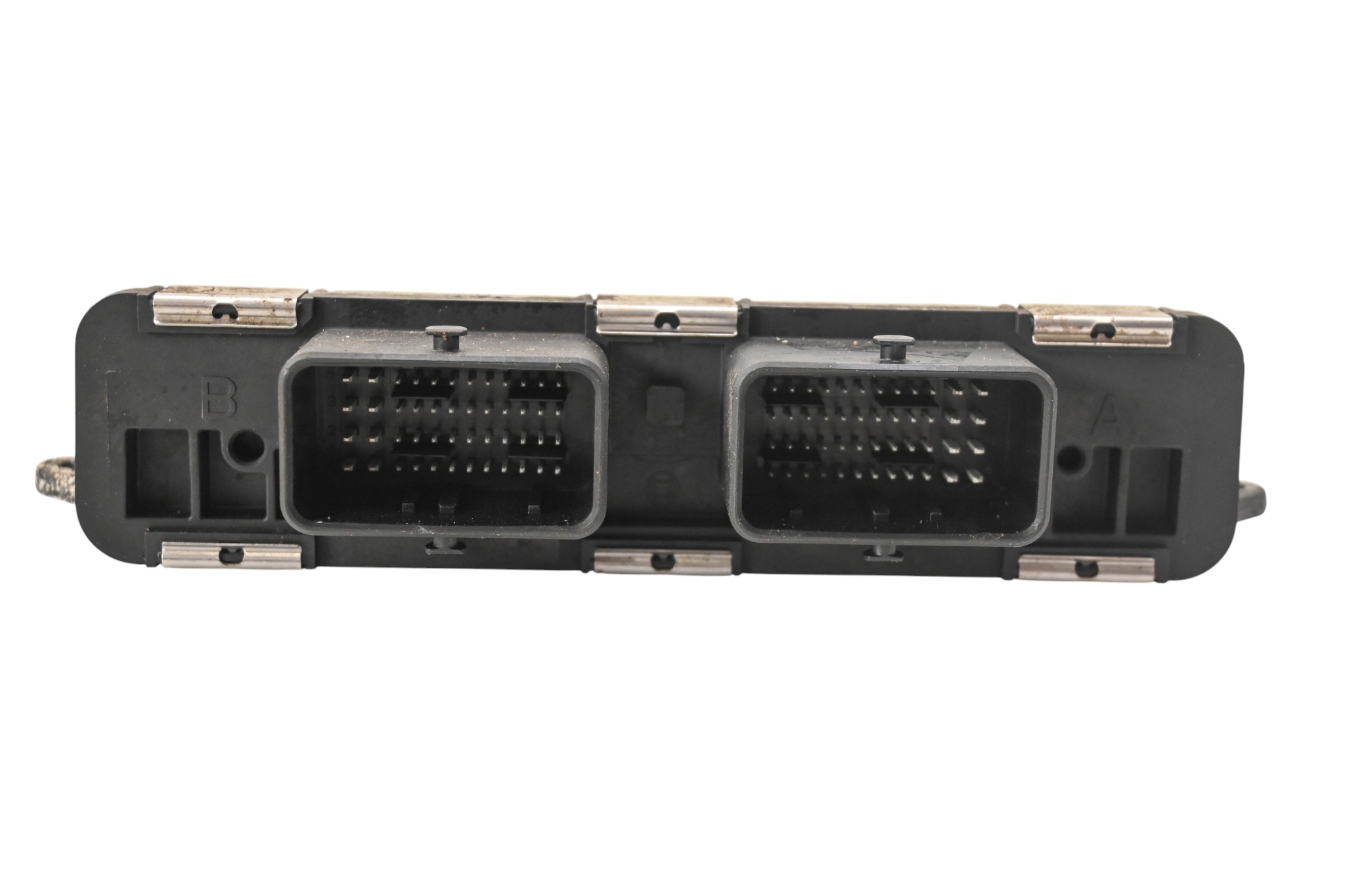 18 Sea-Doo Spark Trixx 900 HO ACE Electric Control Unit Ecu