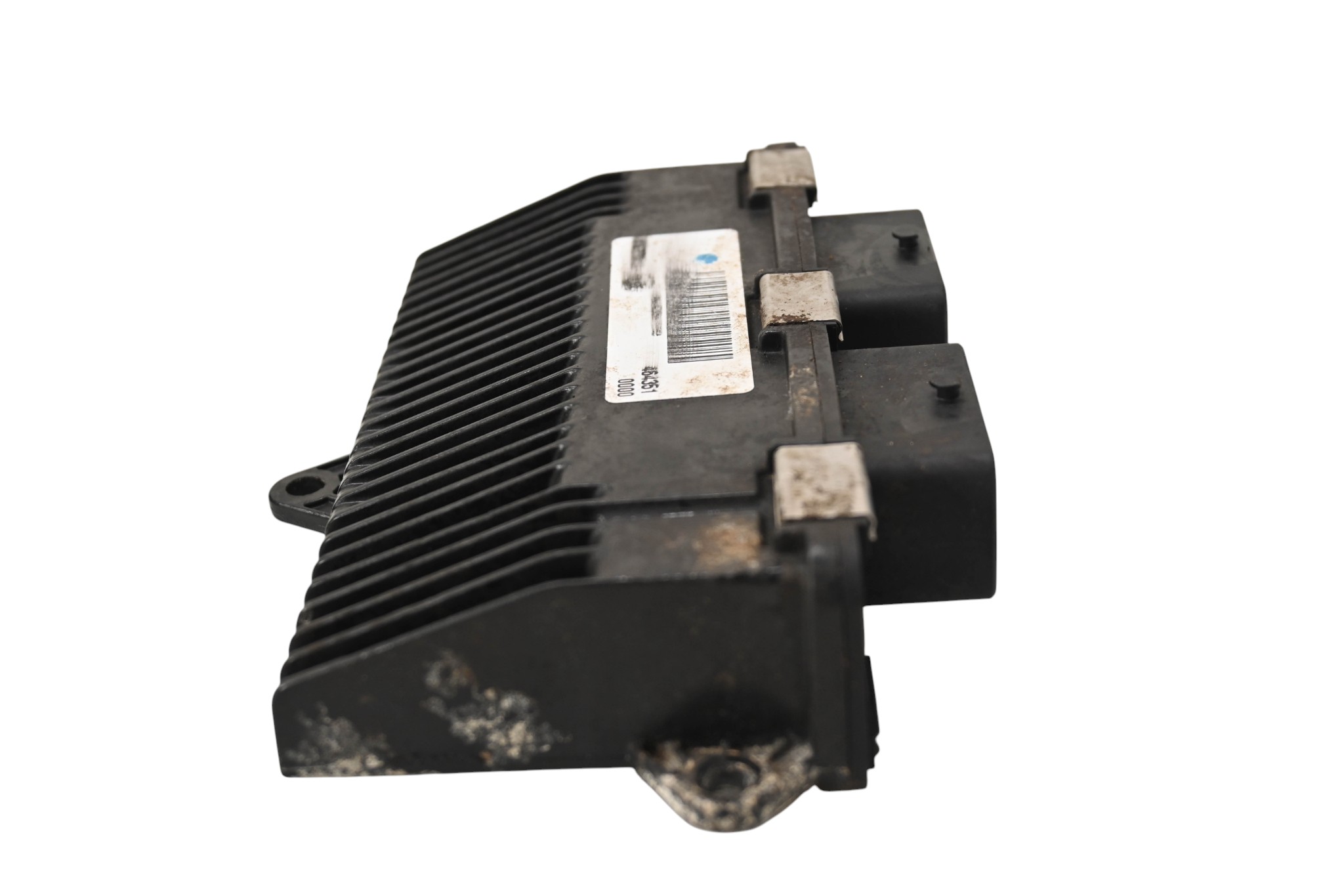 18 Sea-Doo Spark Trixx 900 HO ACE Electric Control Unit Ecu