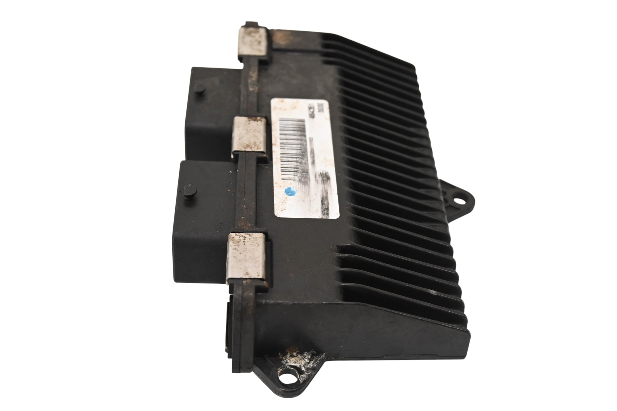 18 Sea-Doo Spark Trixx 900 HO ACE Electric Control Unit Ecu