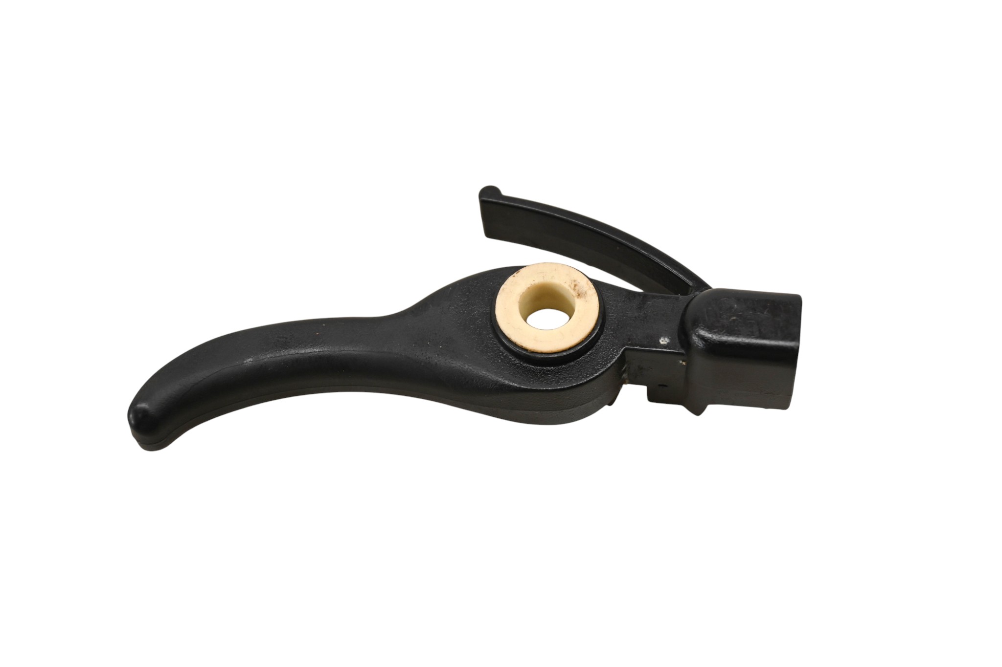 18 Sea-Doo Spark Trixx 900 HO ACE Throttle Handle