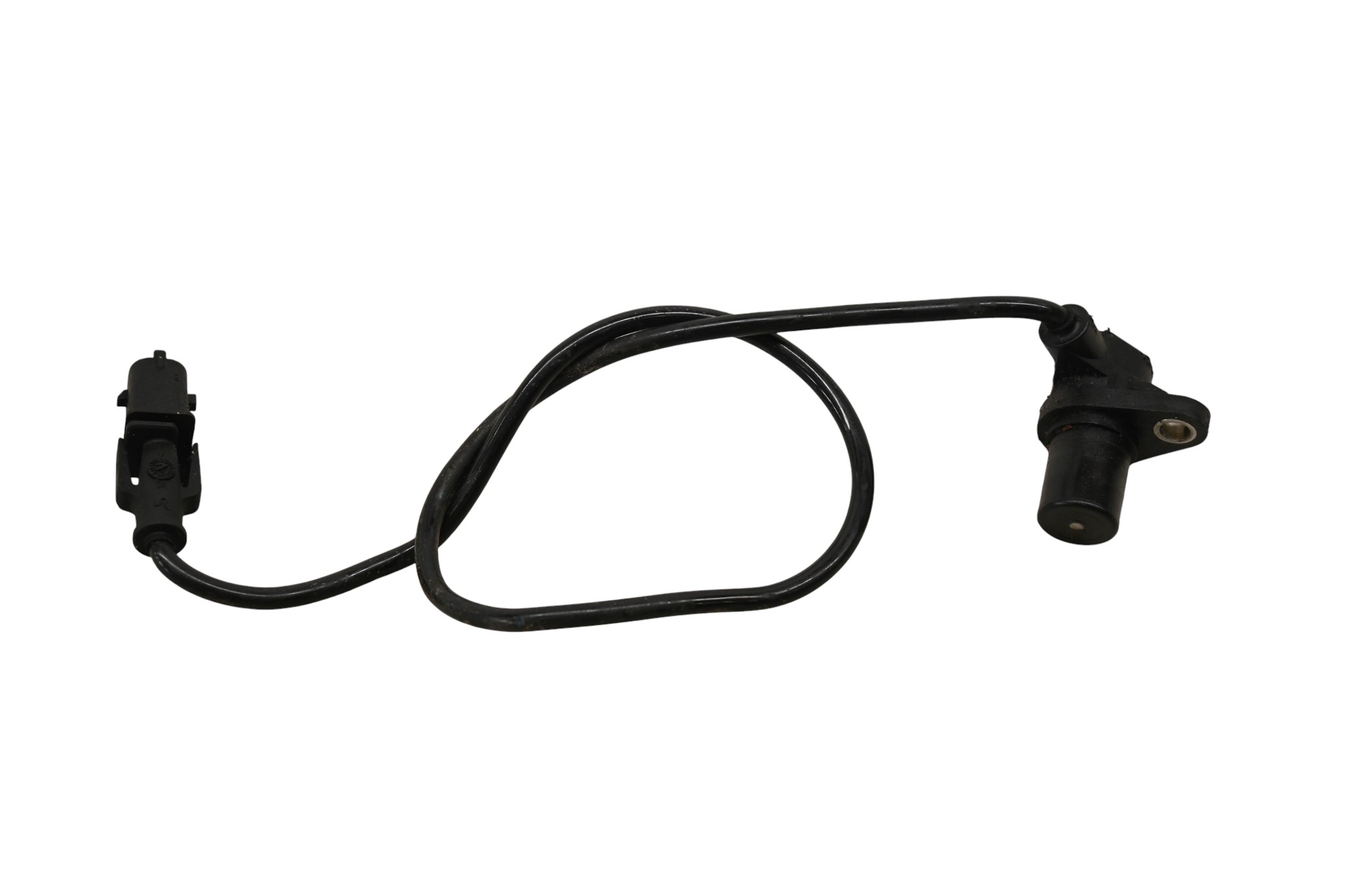 18 Sea-Doo Spark Trixx 900 HO ACE Crankshaft Position Sensor