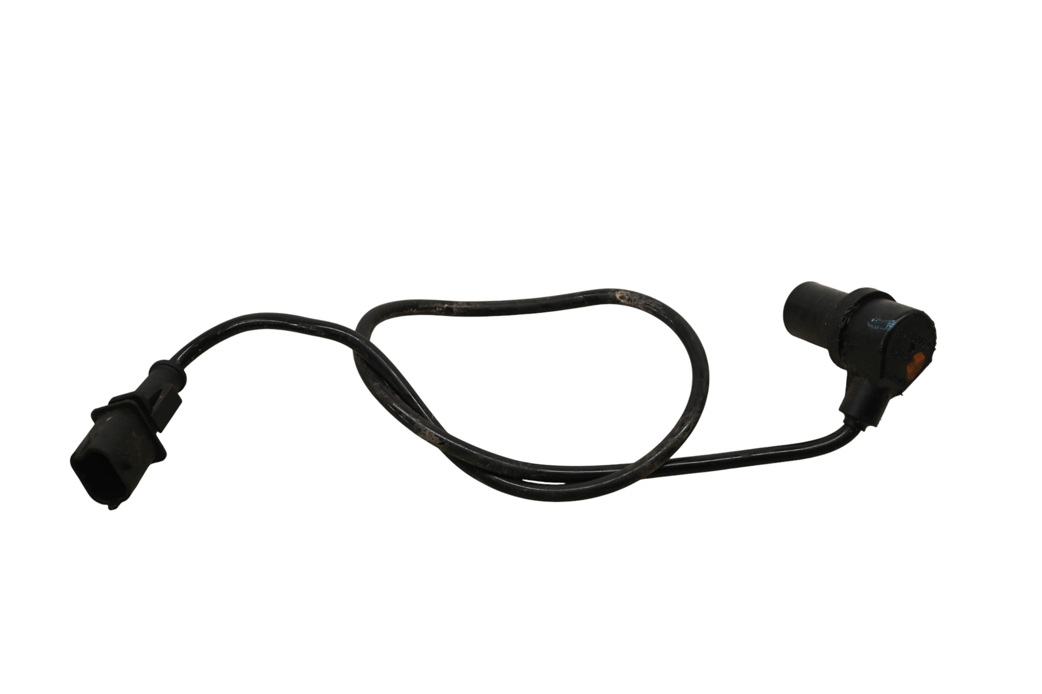 18 Sea-Doo Spark Trixx 900 HO ACE Crankshaft Position Sensor