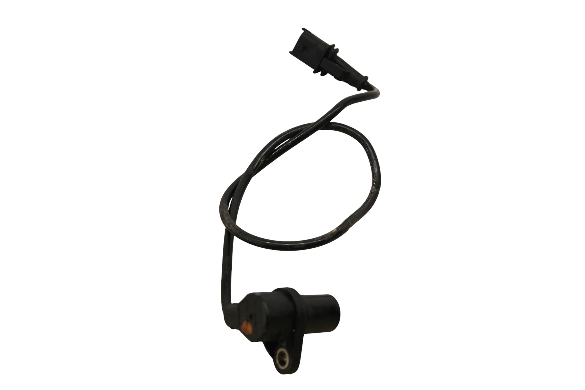 18 Sea-Doo Spark Trixx 900 HO ACE Crankshaft Position Sensor