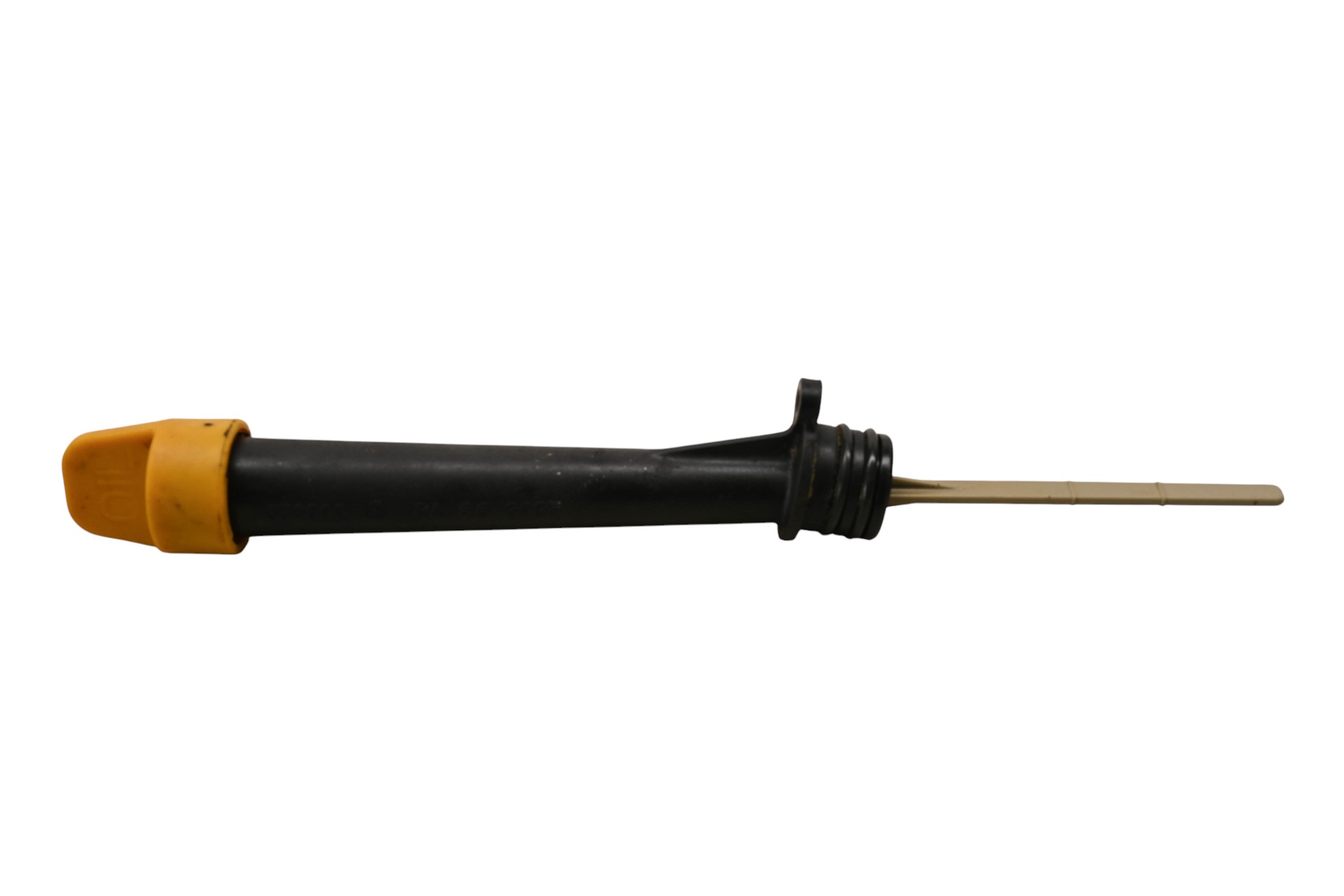 18 Sea-Doo Spark Trixx 900 HO ACE Oil Dip Stick