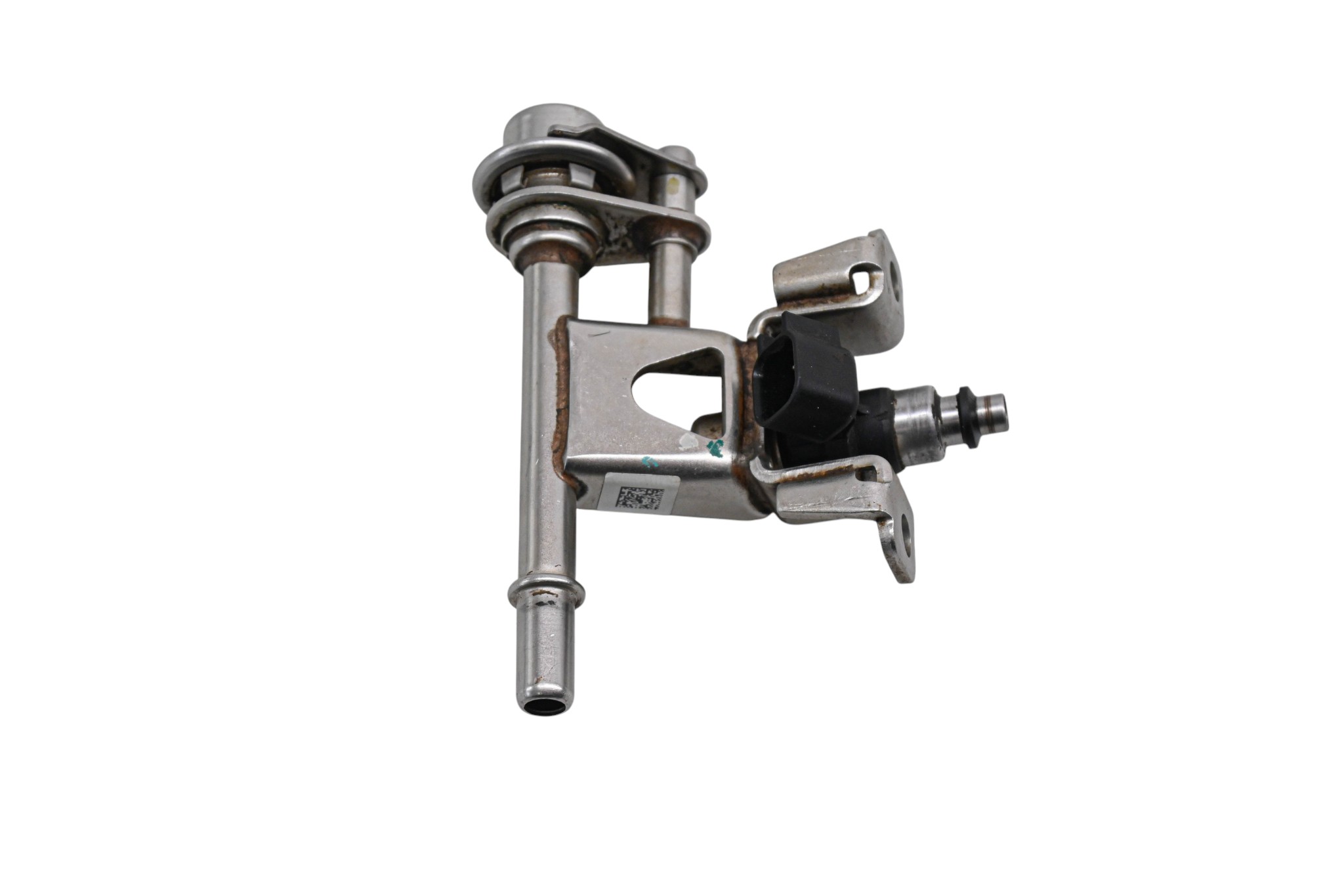 15 Polaris Sportsman 570 Touring 4x4 Fuel Injector