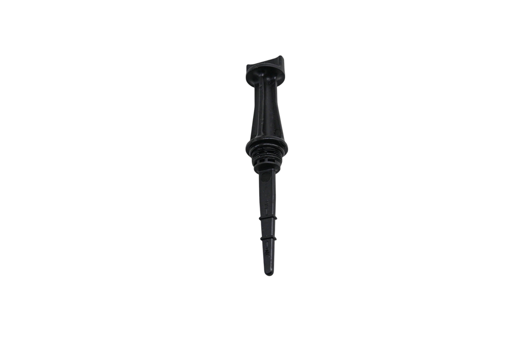 15 Polaris Sportsman 570 Touring 4x4 Oil Dip Stick