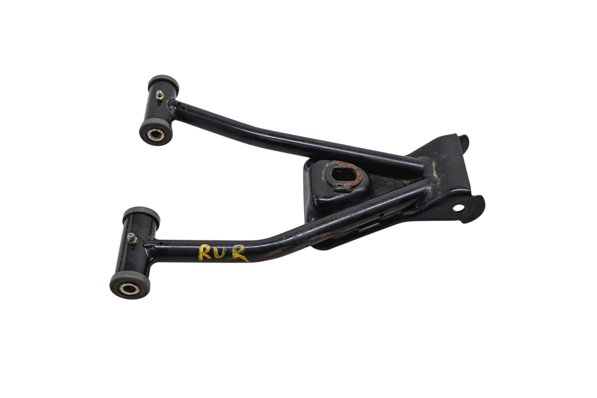 15 Polaris Sportsman 570 Touring 4x4 Rear Upper Right A-Arm