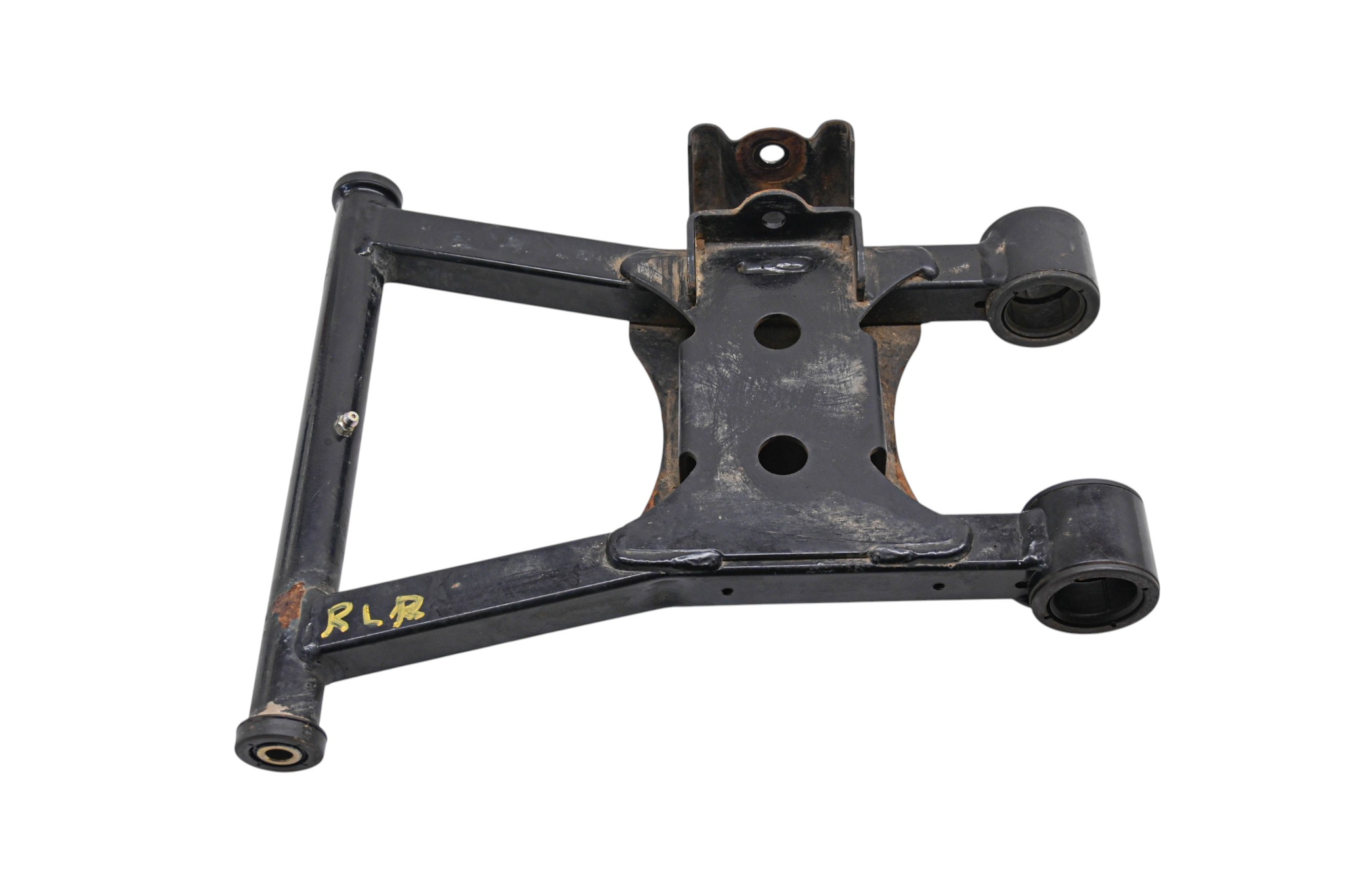 15 Polaris Sportsman 570 Touring 4x4 Rear Lower Right A-Arm